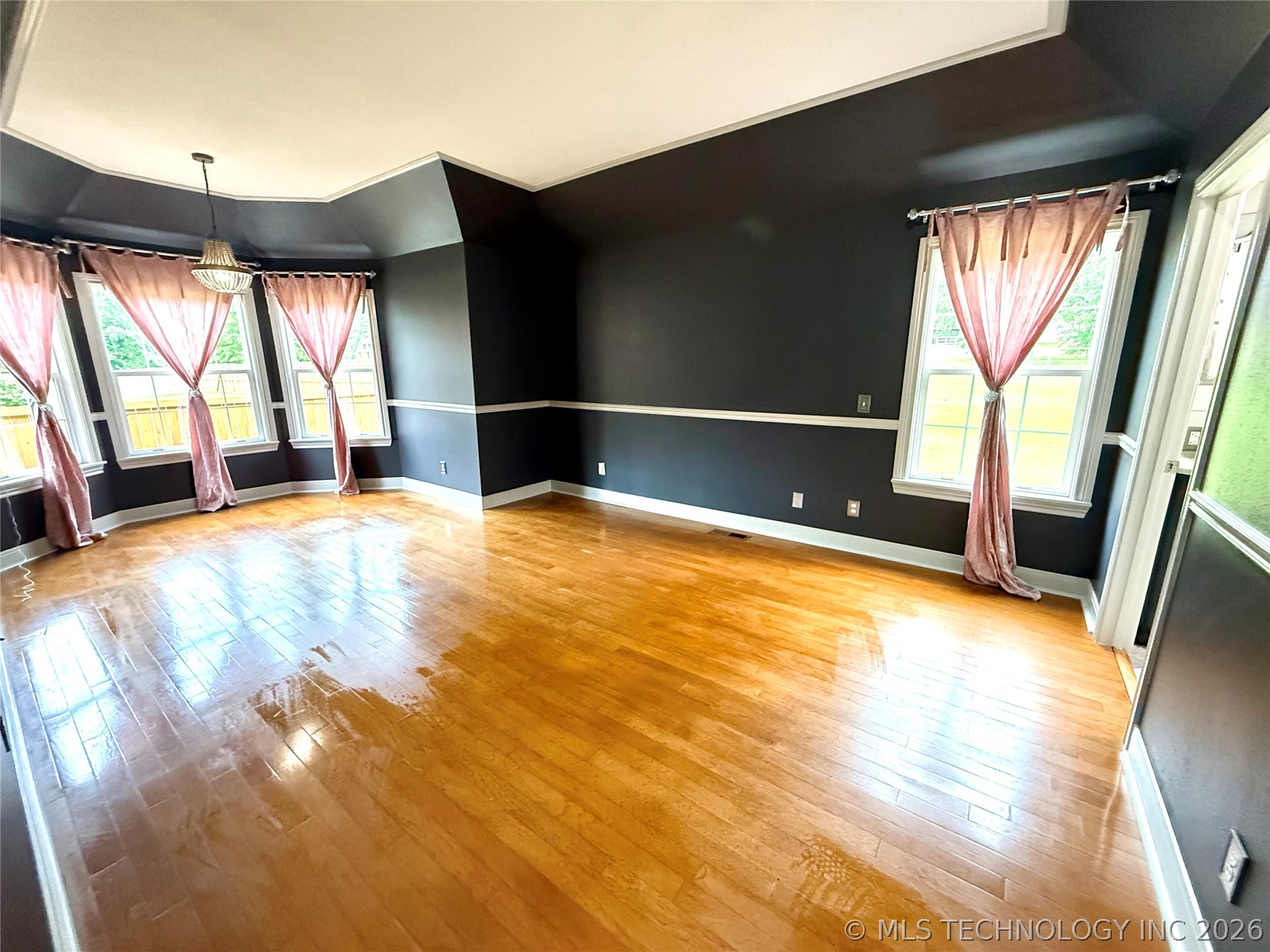 4321 S Bentley Road Property Photo 73