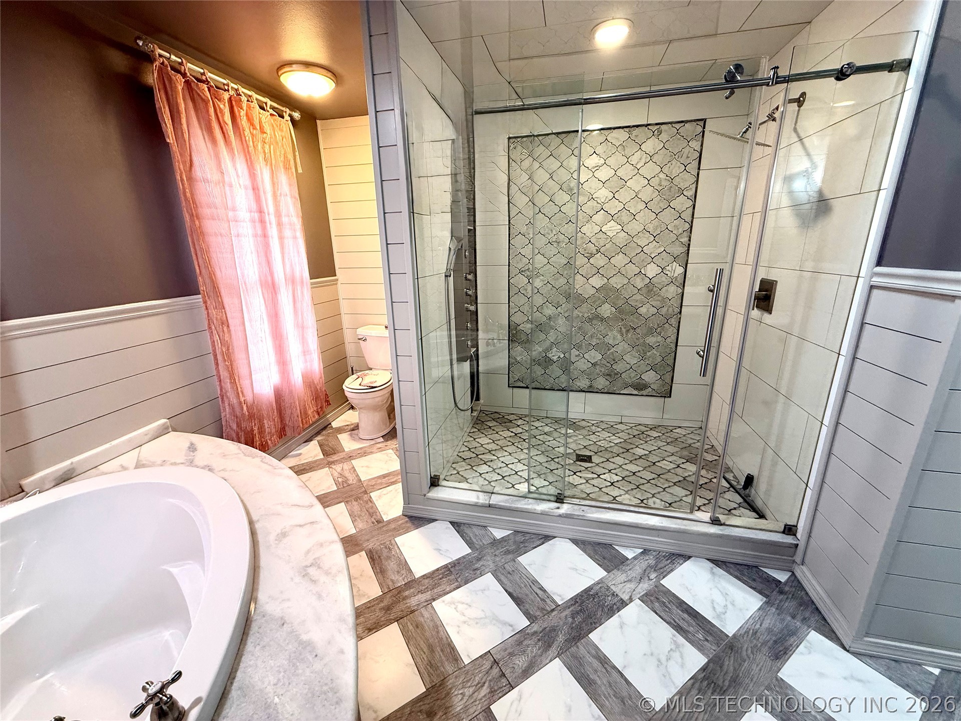4321 S Bentley Road Property Photo 76