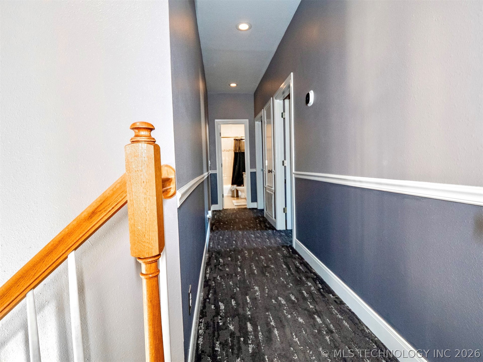 4321 S Bentley Road Property Photo 77