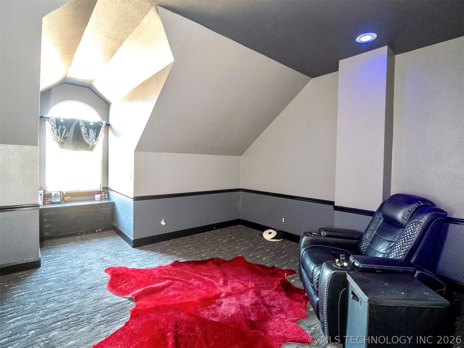4321 S Bentley Road Property Photo 80