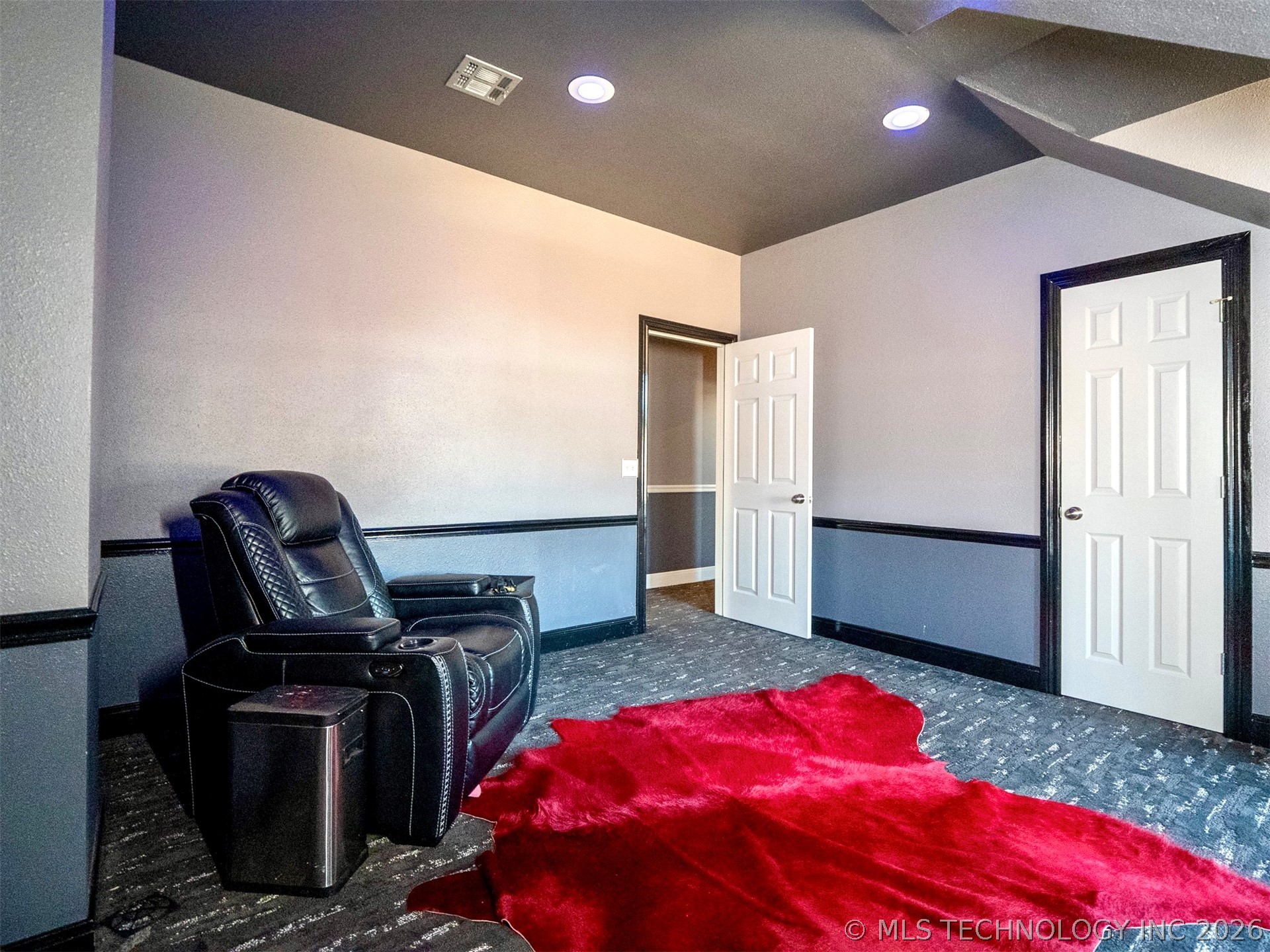 4321 S Bentley Road Property Photo 82