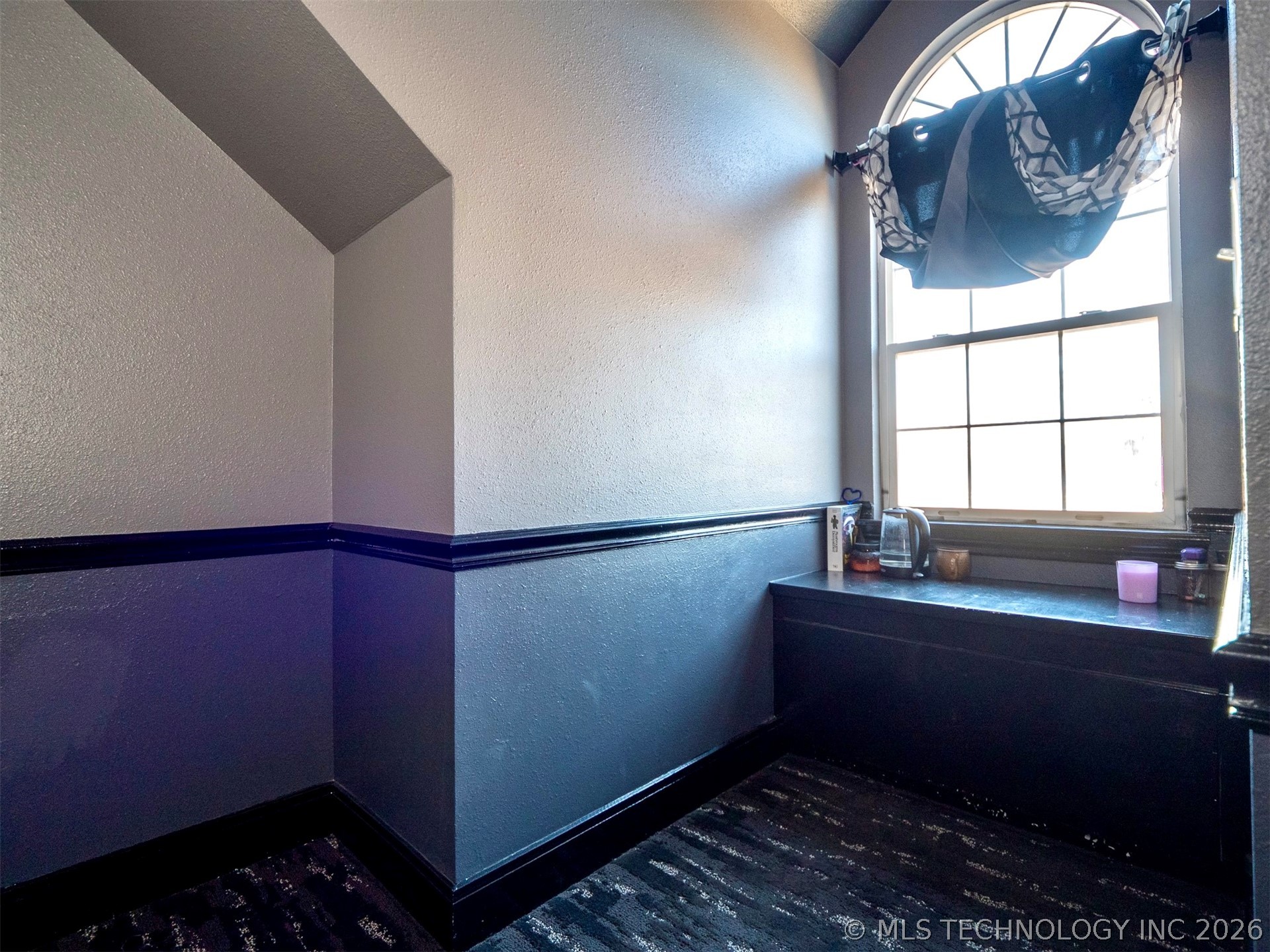 4321 S Bentley Road Property Photo 84
