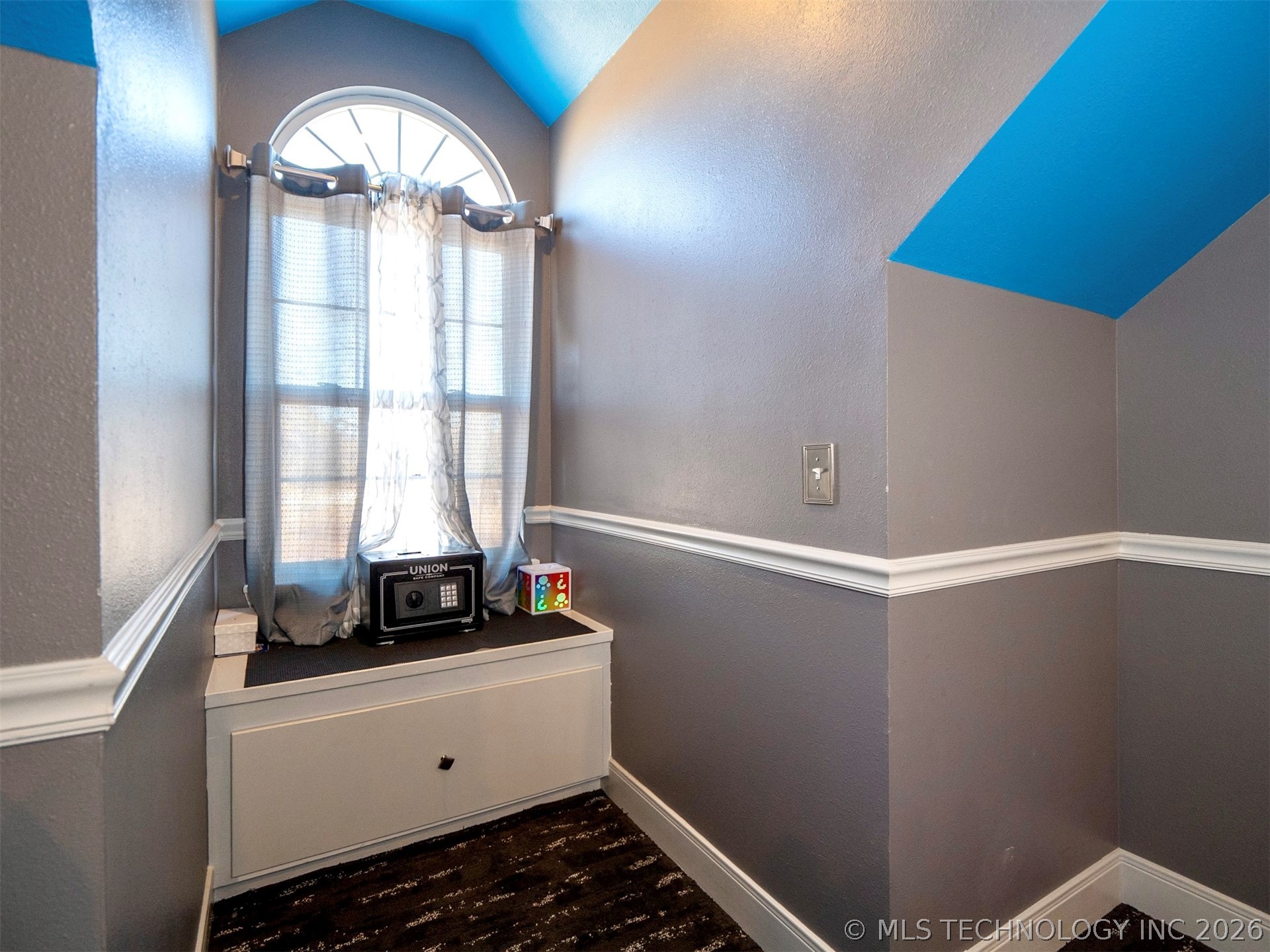 4321 S Bentley Road Property Photo 87