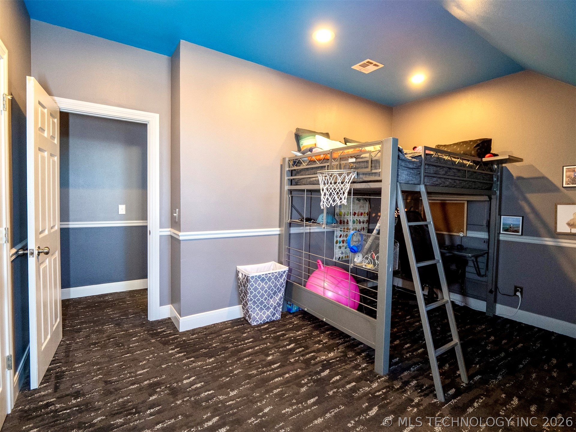 4321 S Bentley Road Property Photo 88