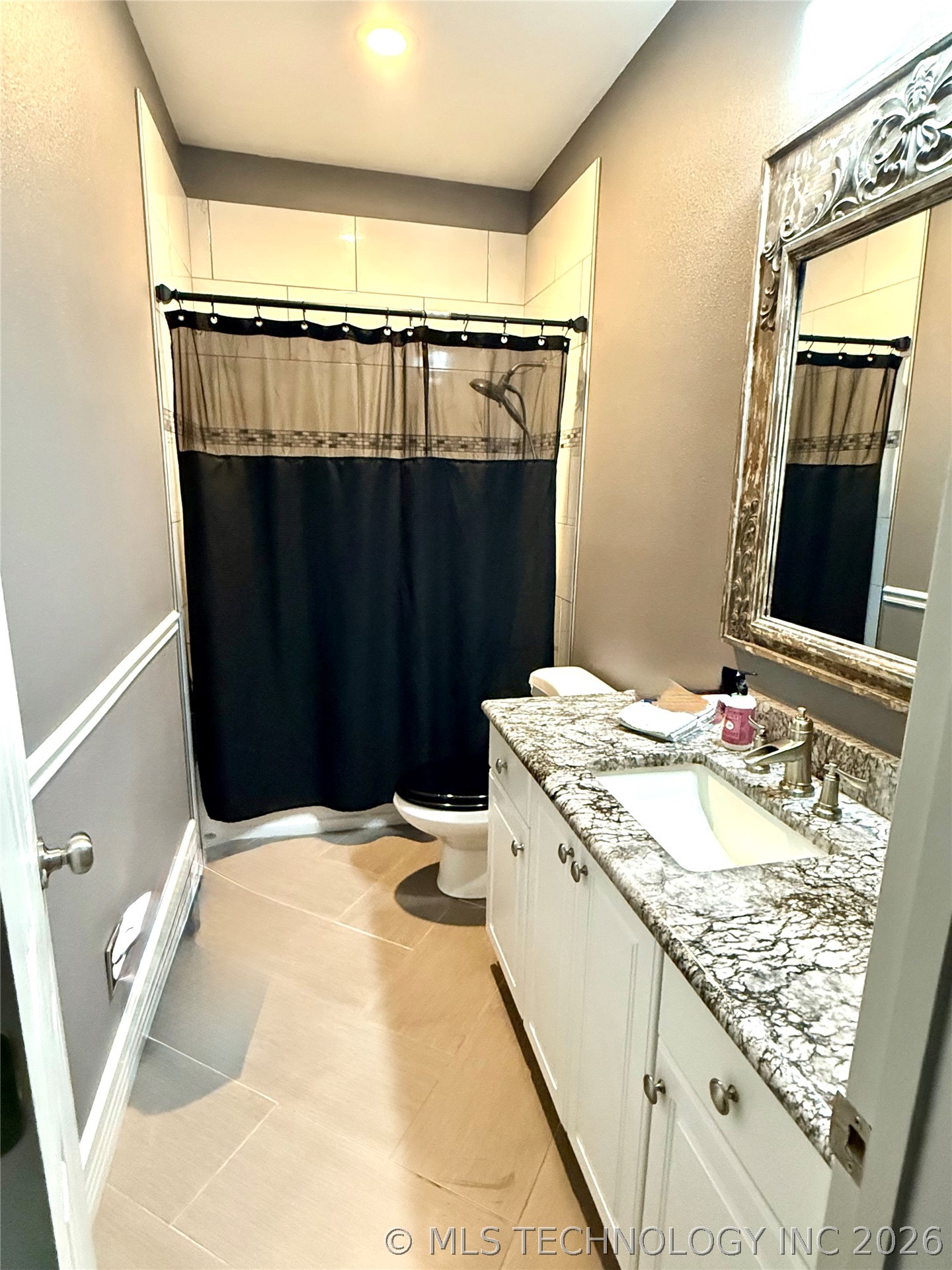 4321 S Bentley Road Property Photo 89