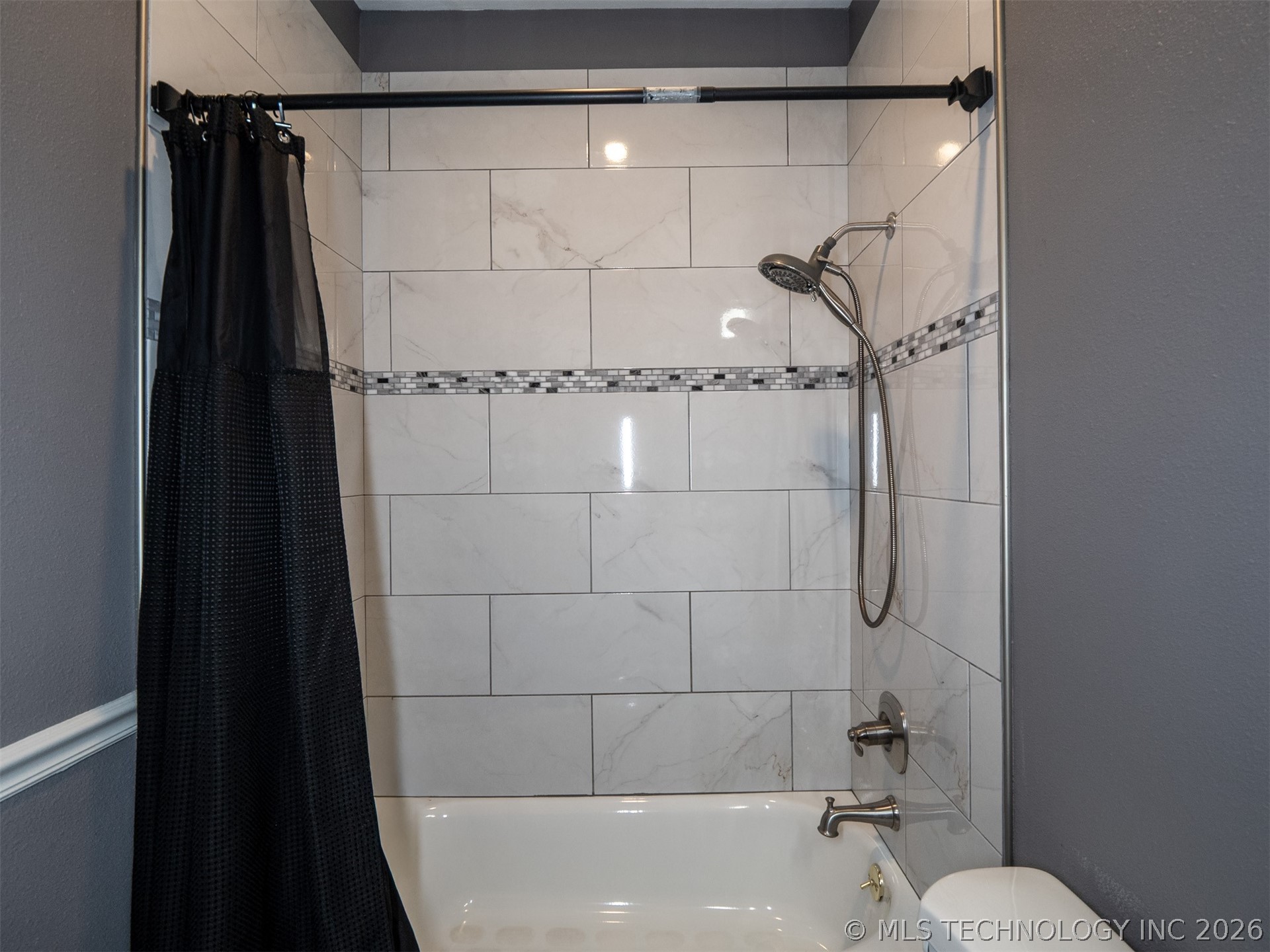 4321 S Bentley Road Property Photo 90