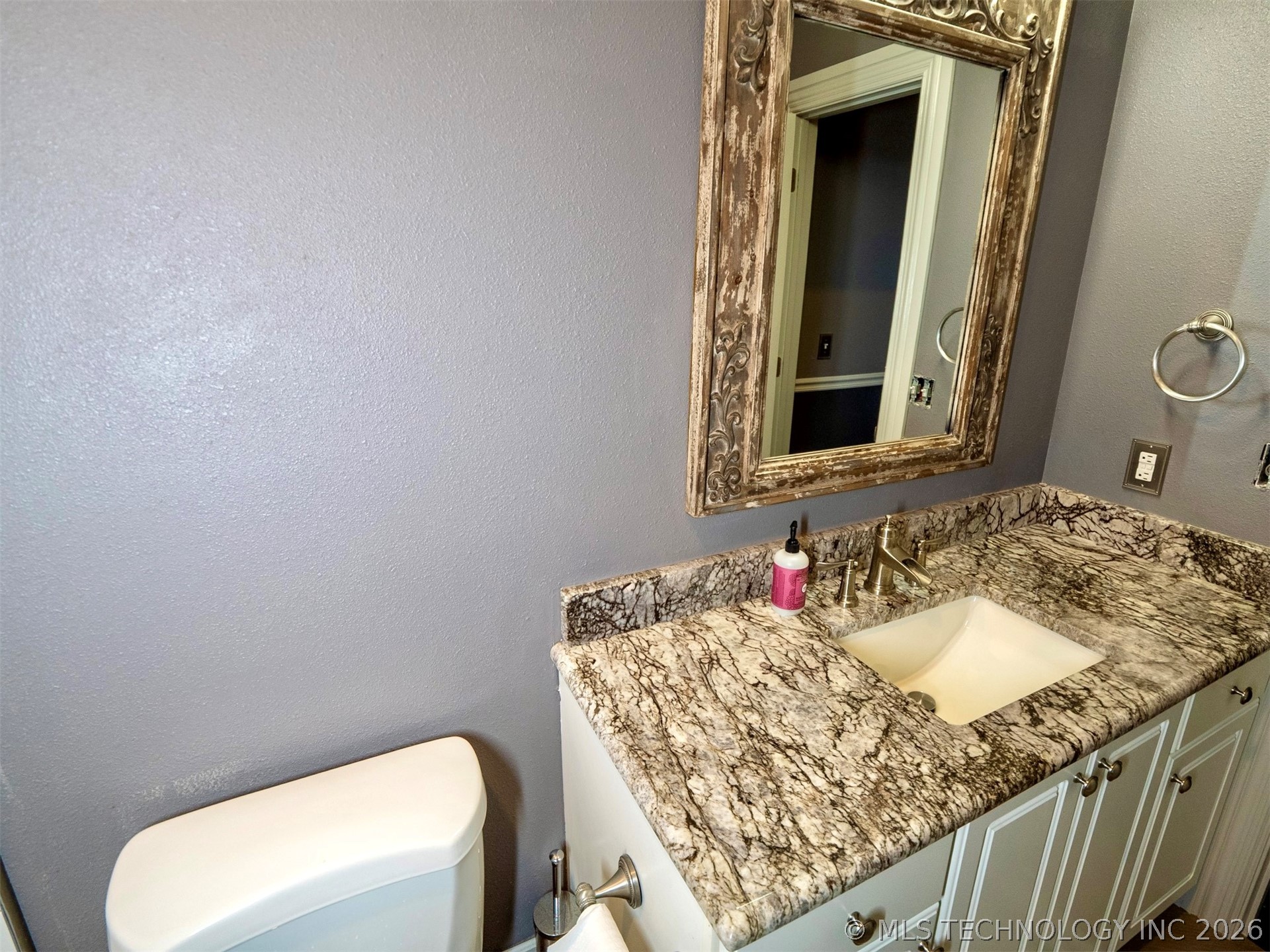4321 S Bentley Road Property Photo 91