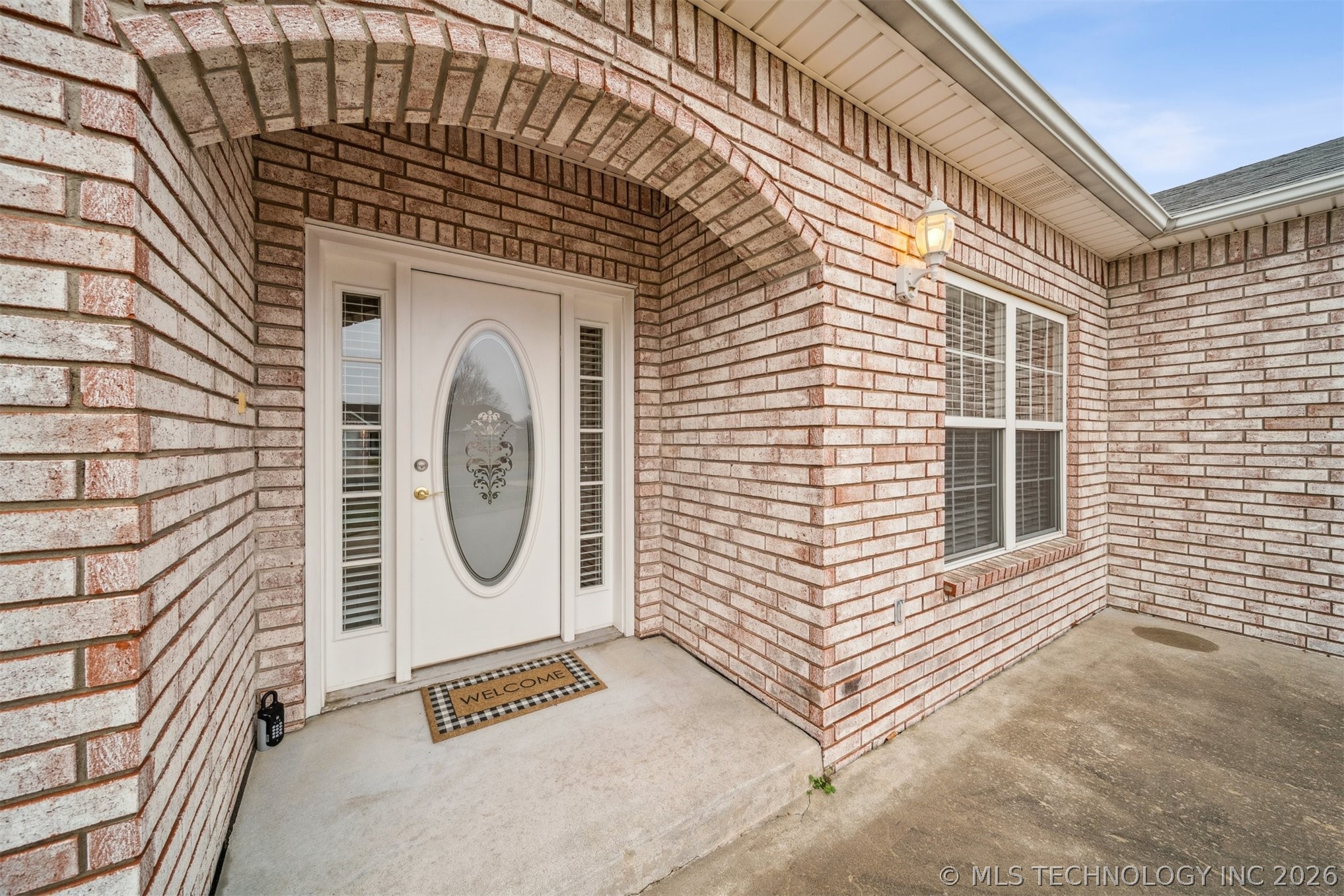1220 Se 14th Street Property Photo 3