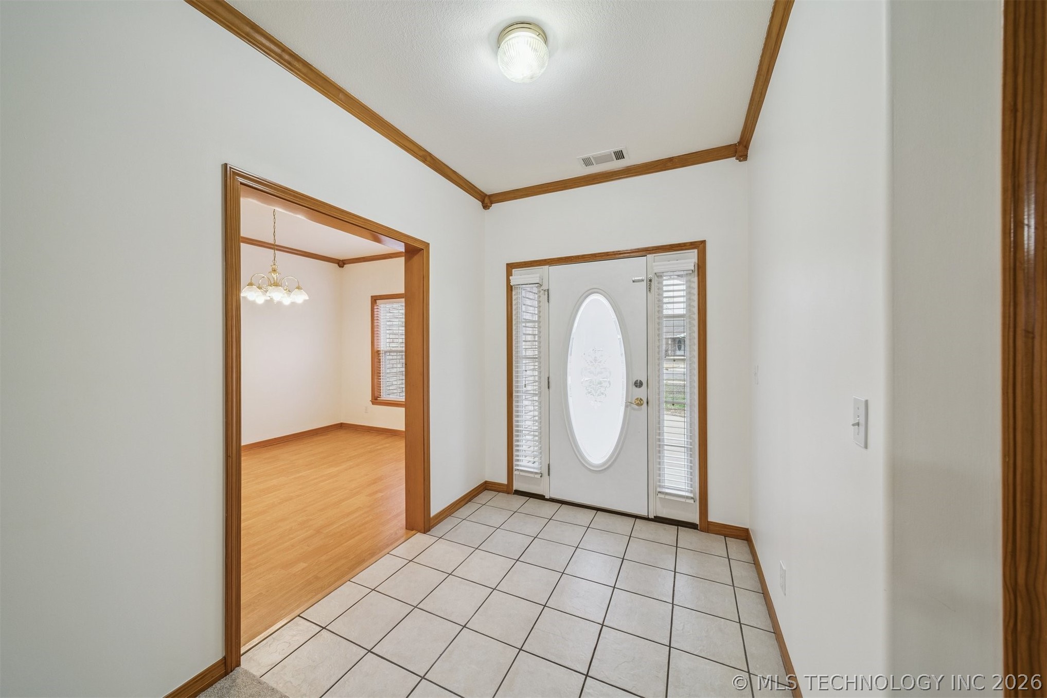 1220 Se 14th Street Property Photo 4