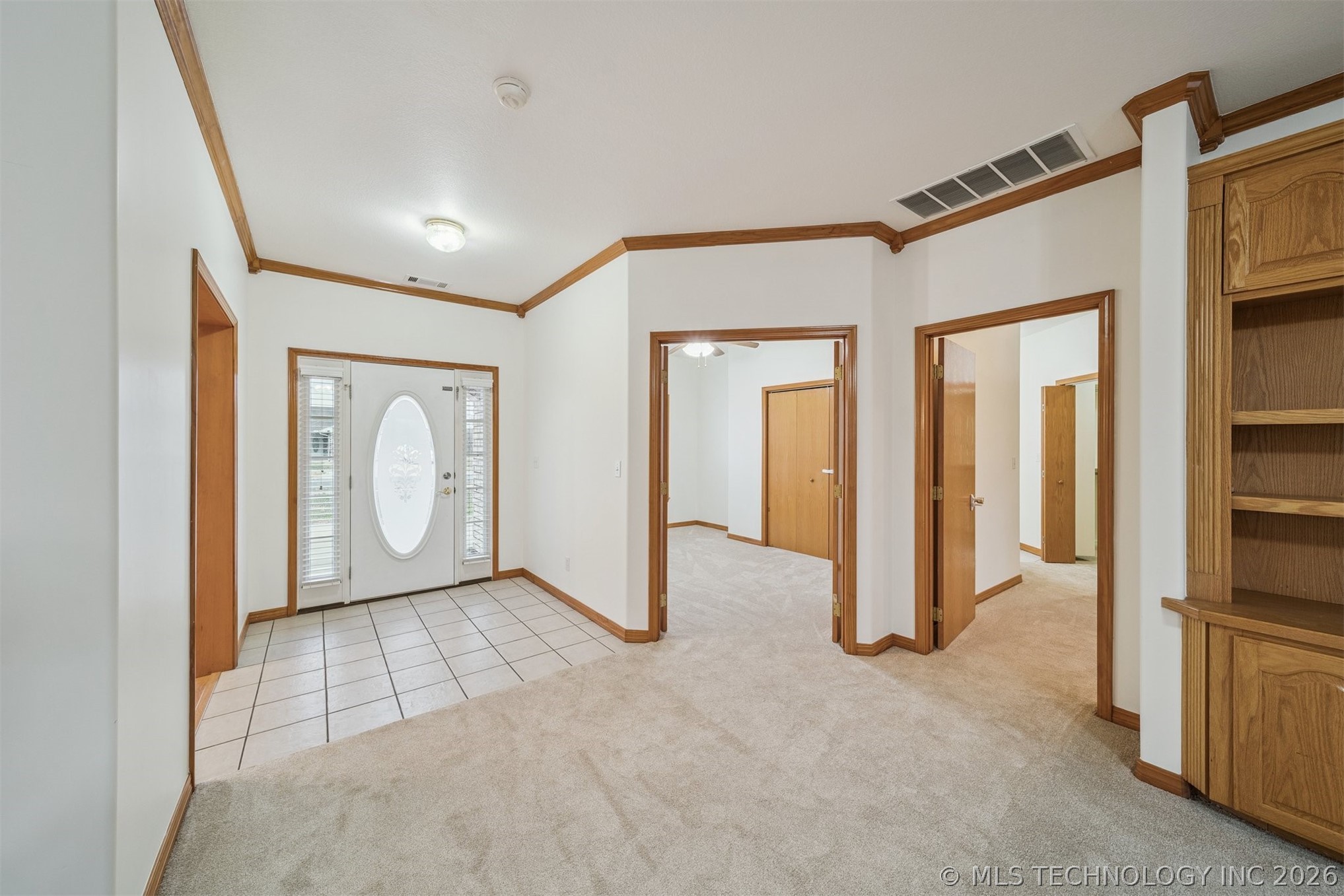 1220 Se 14th Street Property Photo 5