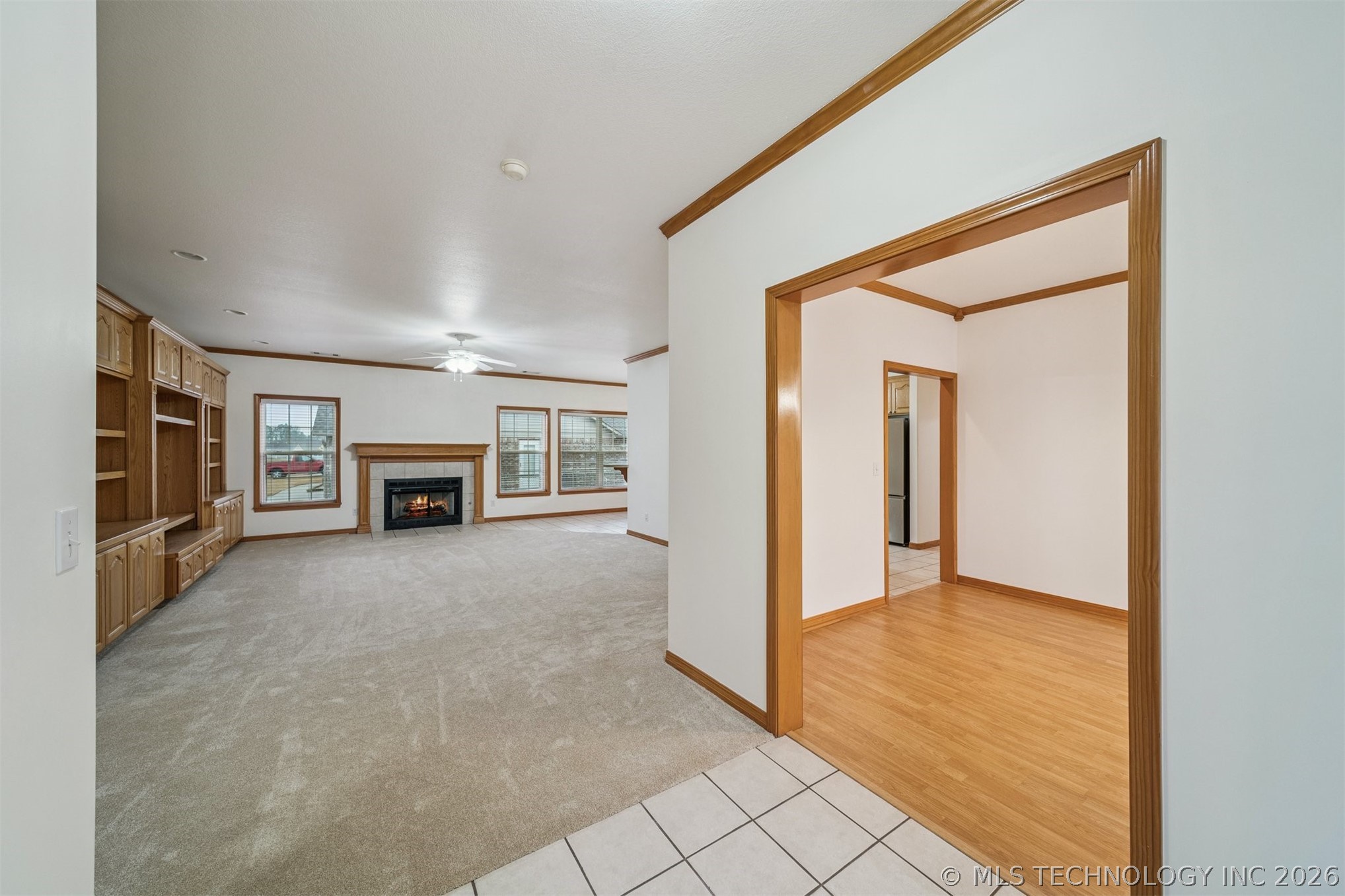 1220 Se 14th Street Property Photo 6