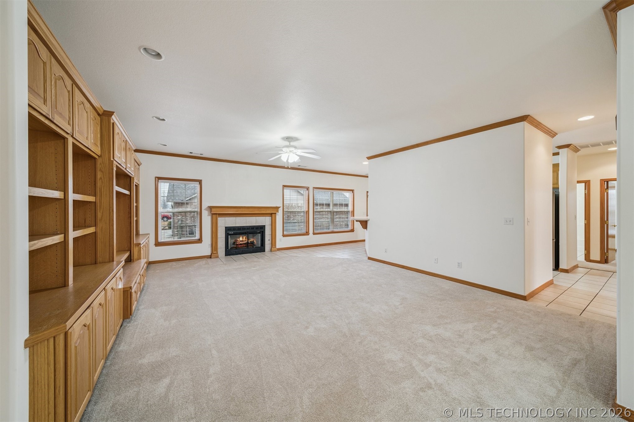 1220 Se 14th Street Property Photo 7