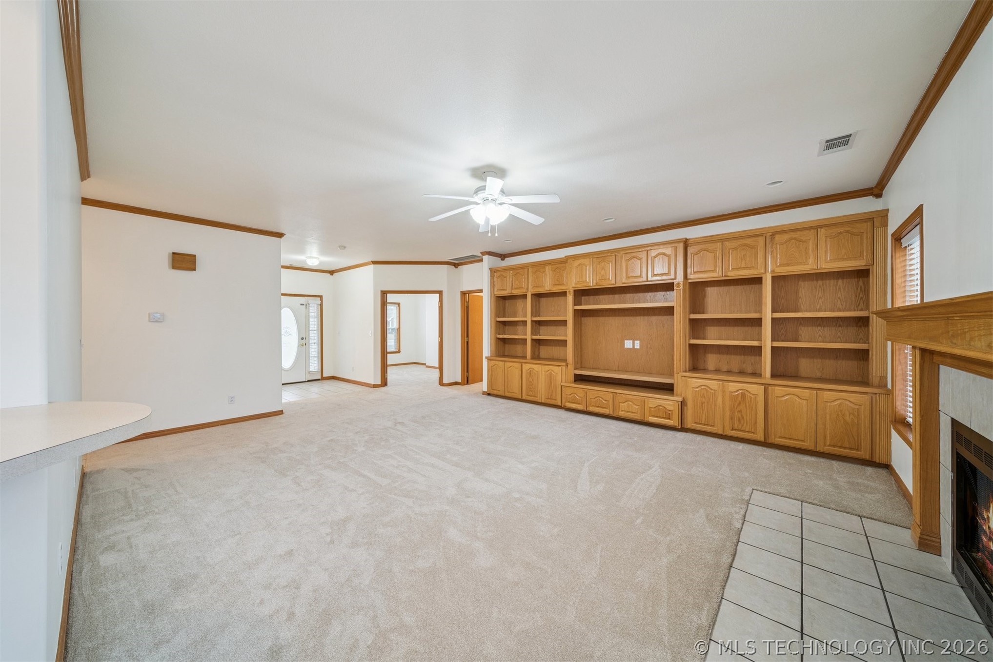 1220 Se 14th Street Property Photo 10