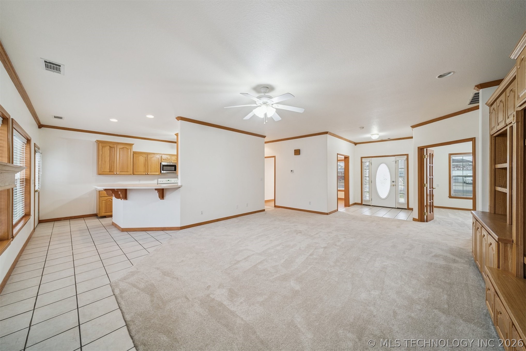 1220 Se 14th Street Property Photo 11