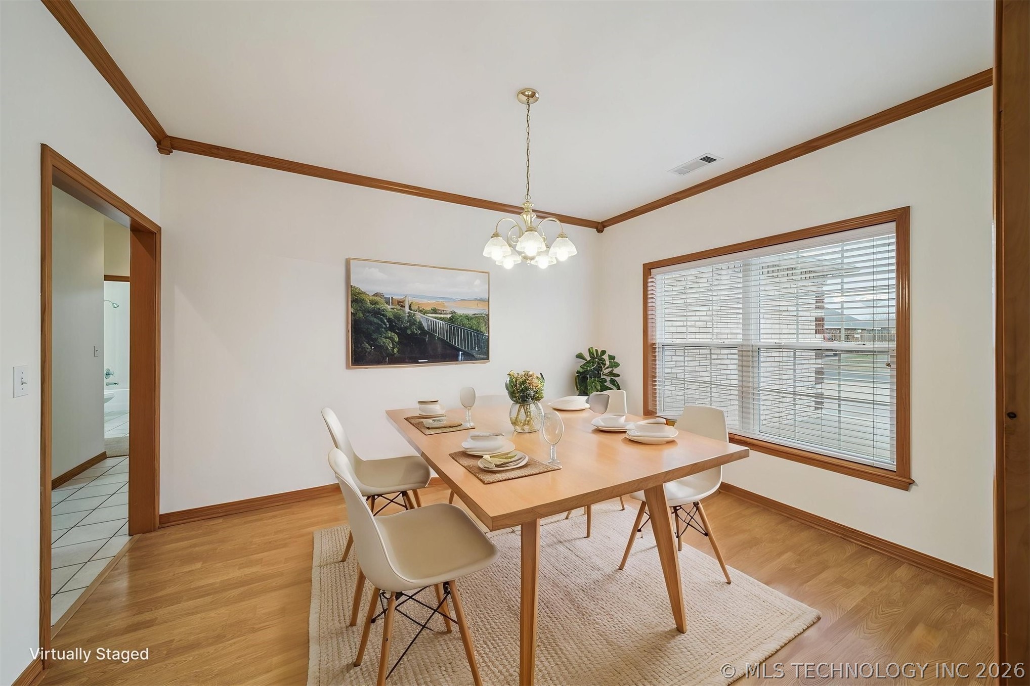 1220 Se 14th Street Property Photo 12
