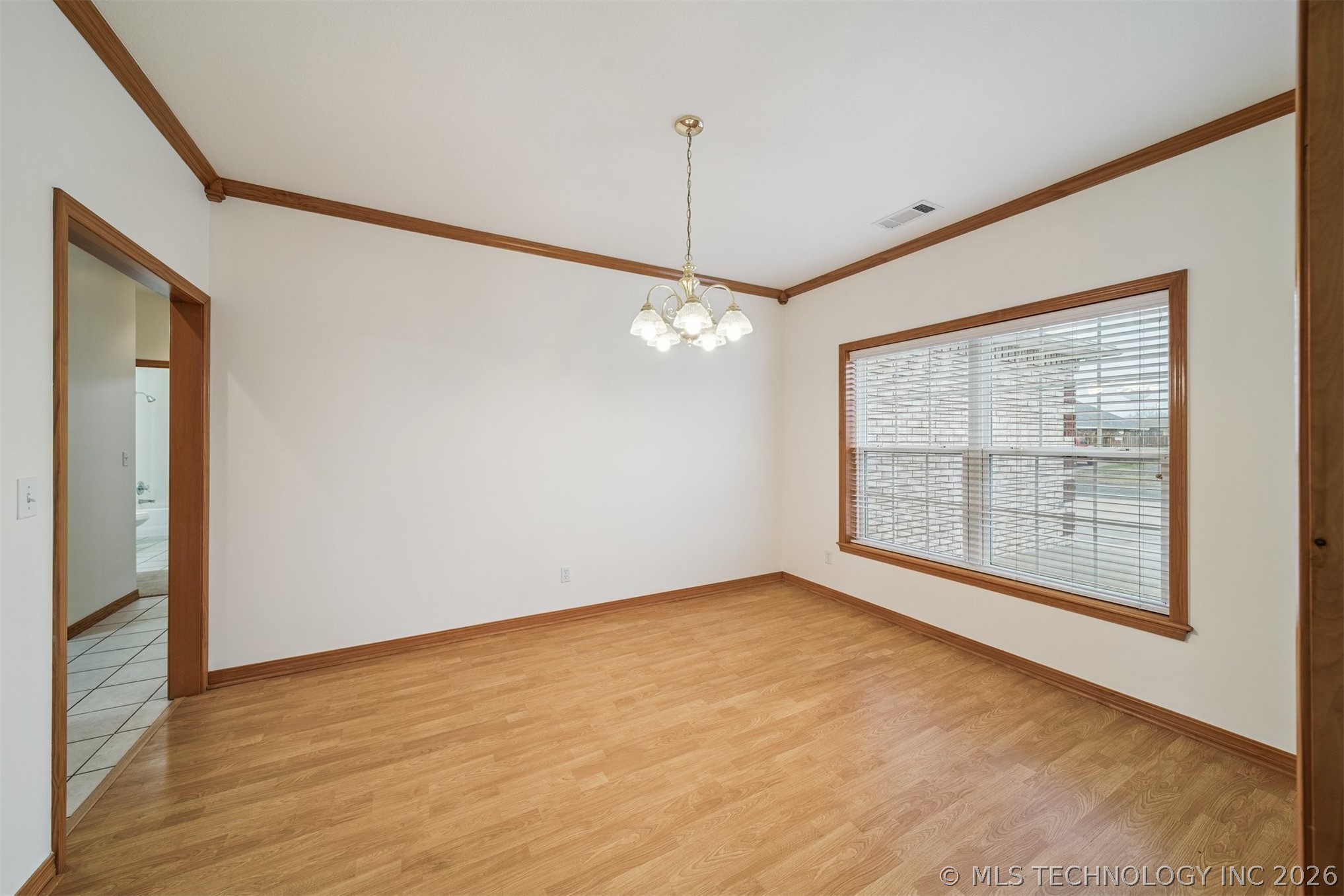 1220 Se 14th Street Property Photo 13
