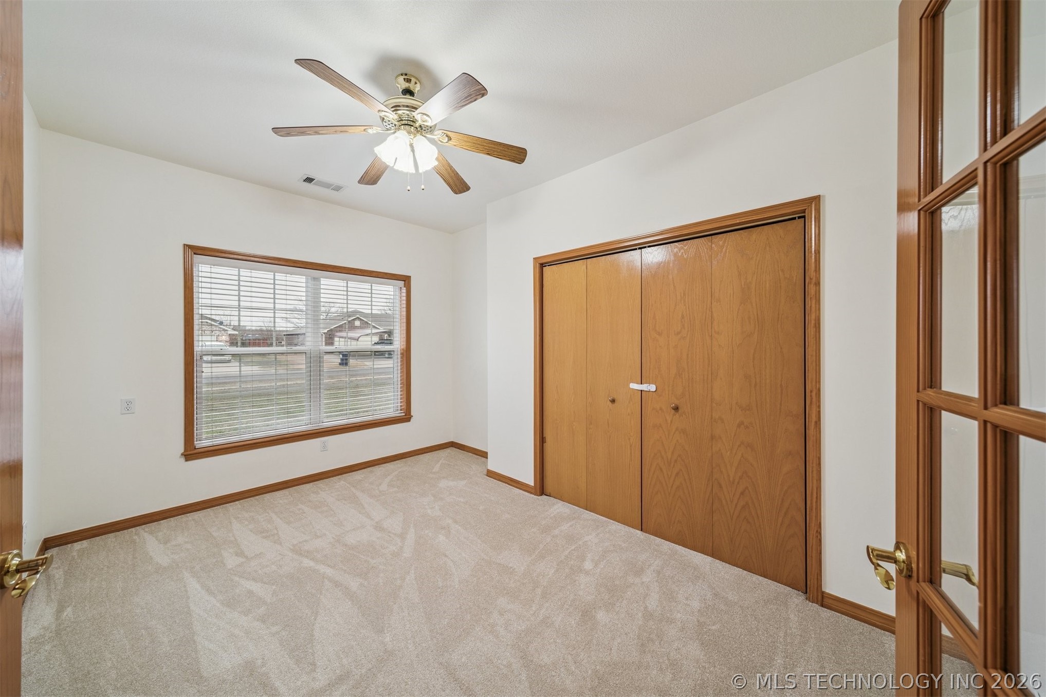1220 Se 14th Street Property Photo 14