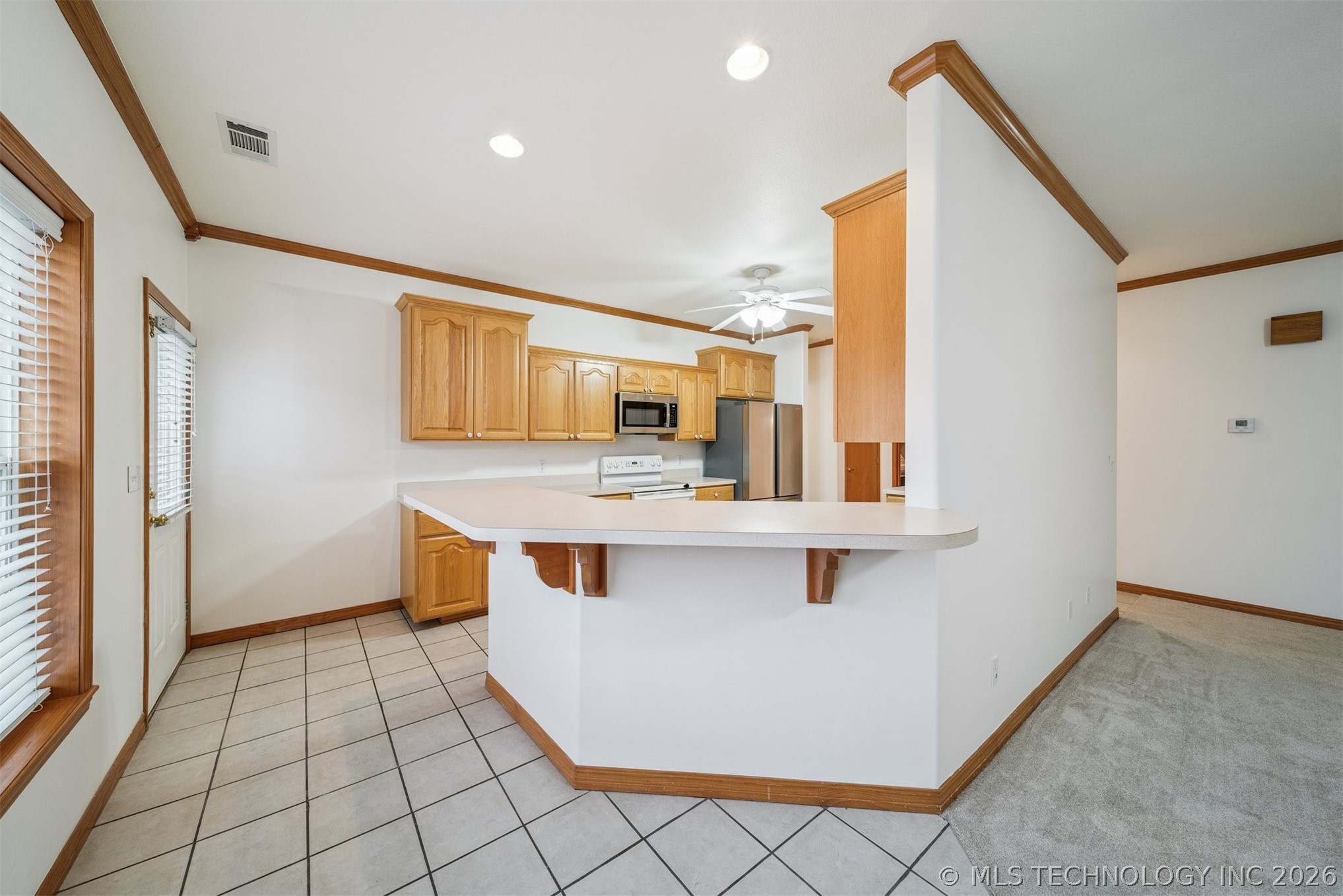 1220 Se 14th Street Property Photo 15