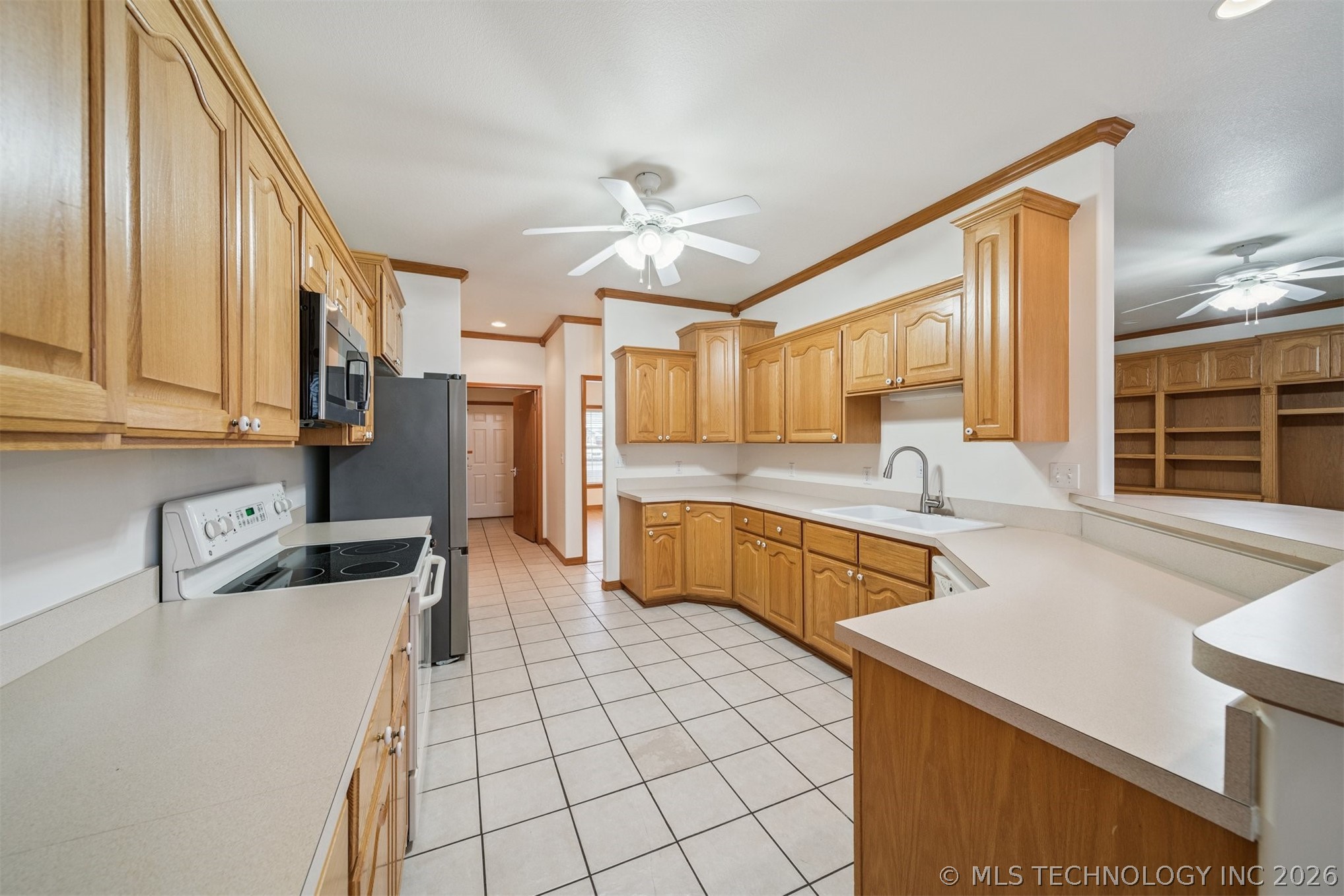 1220 Se 14th Street Property Photo 16