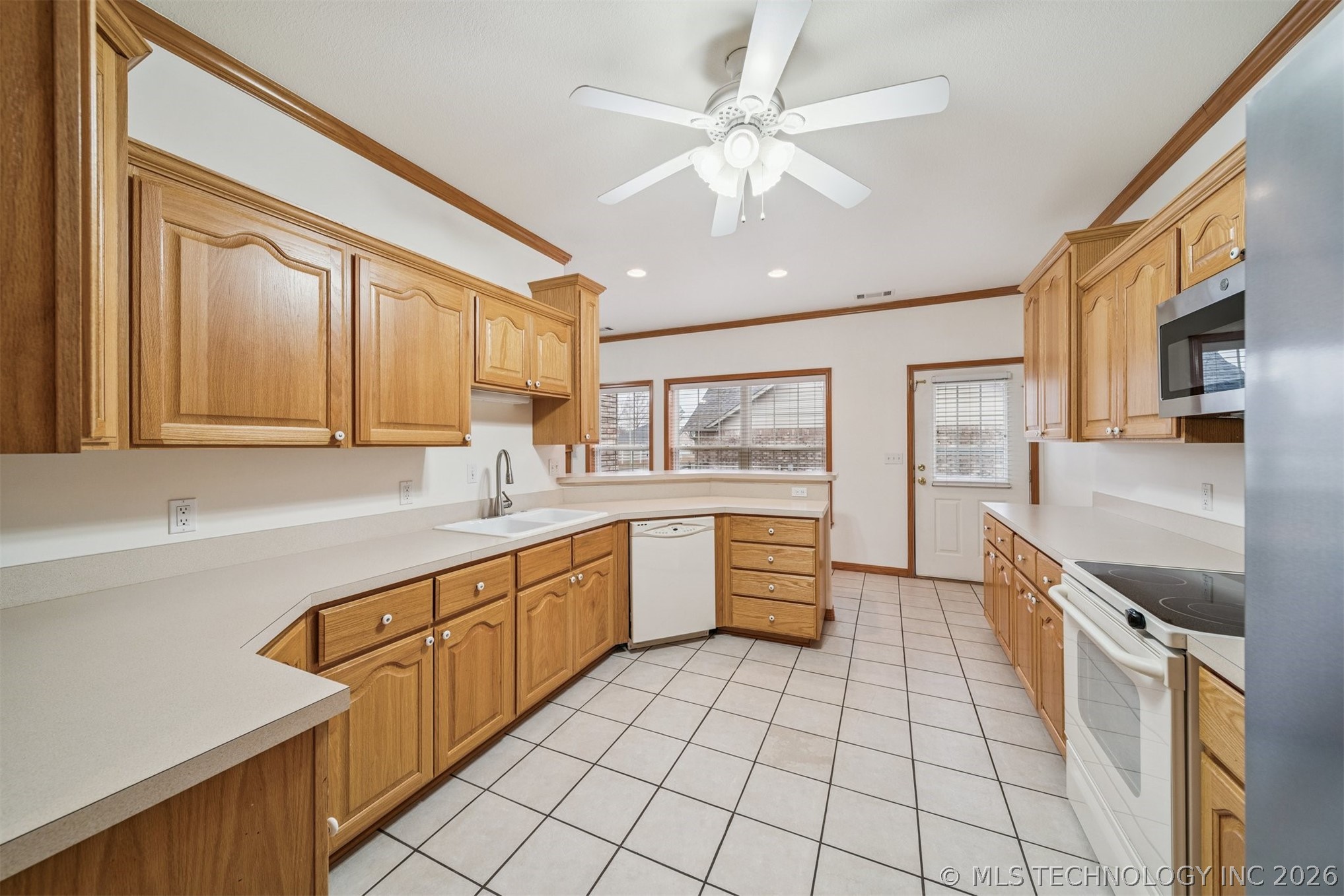 1220 Se 14th Street Property Photo 17