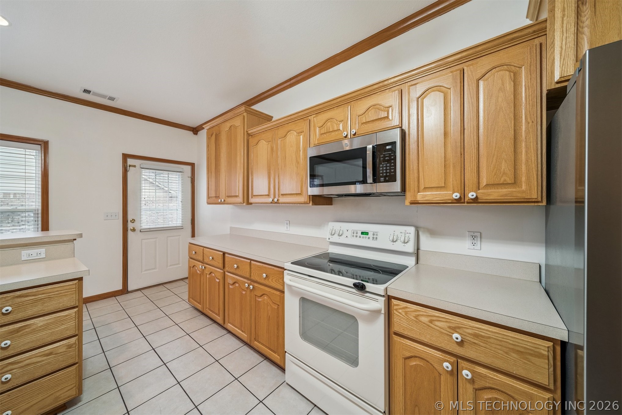 1220 Se 14th Street Property Photo 18