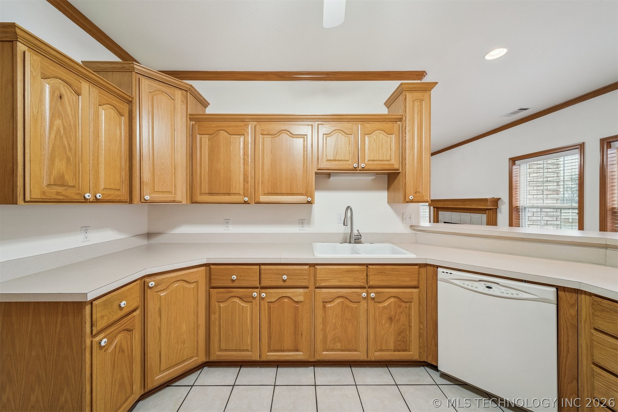 1220 Se 14th Street Property Photo 19