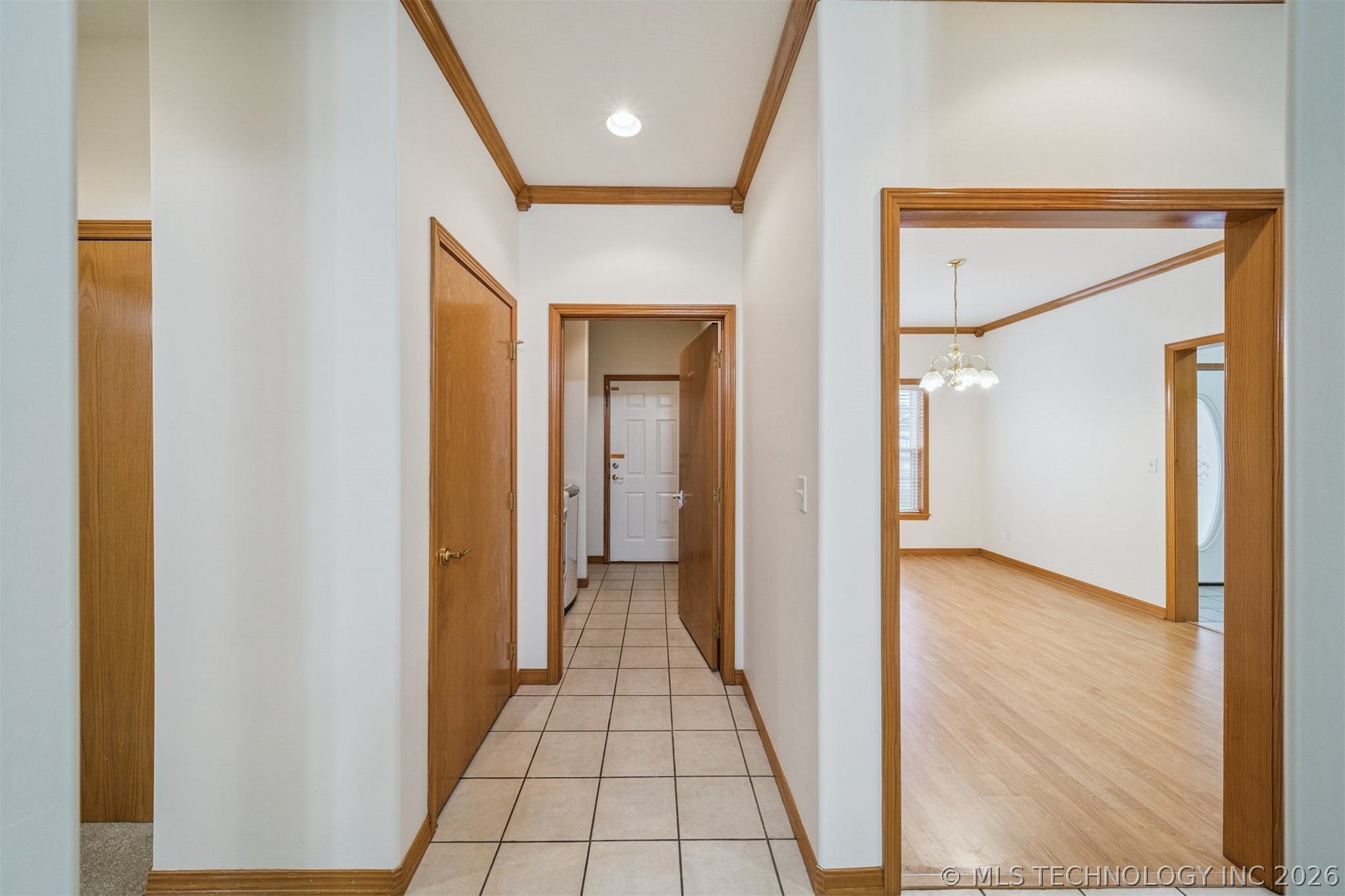 1220 Se 14th Street Property Photo 20