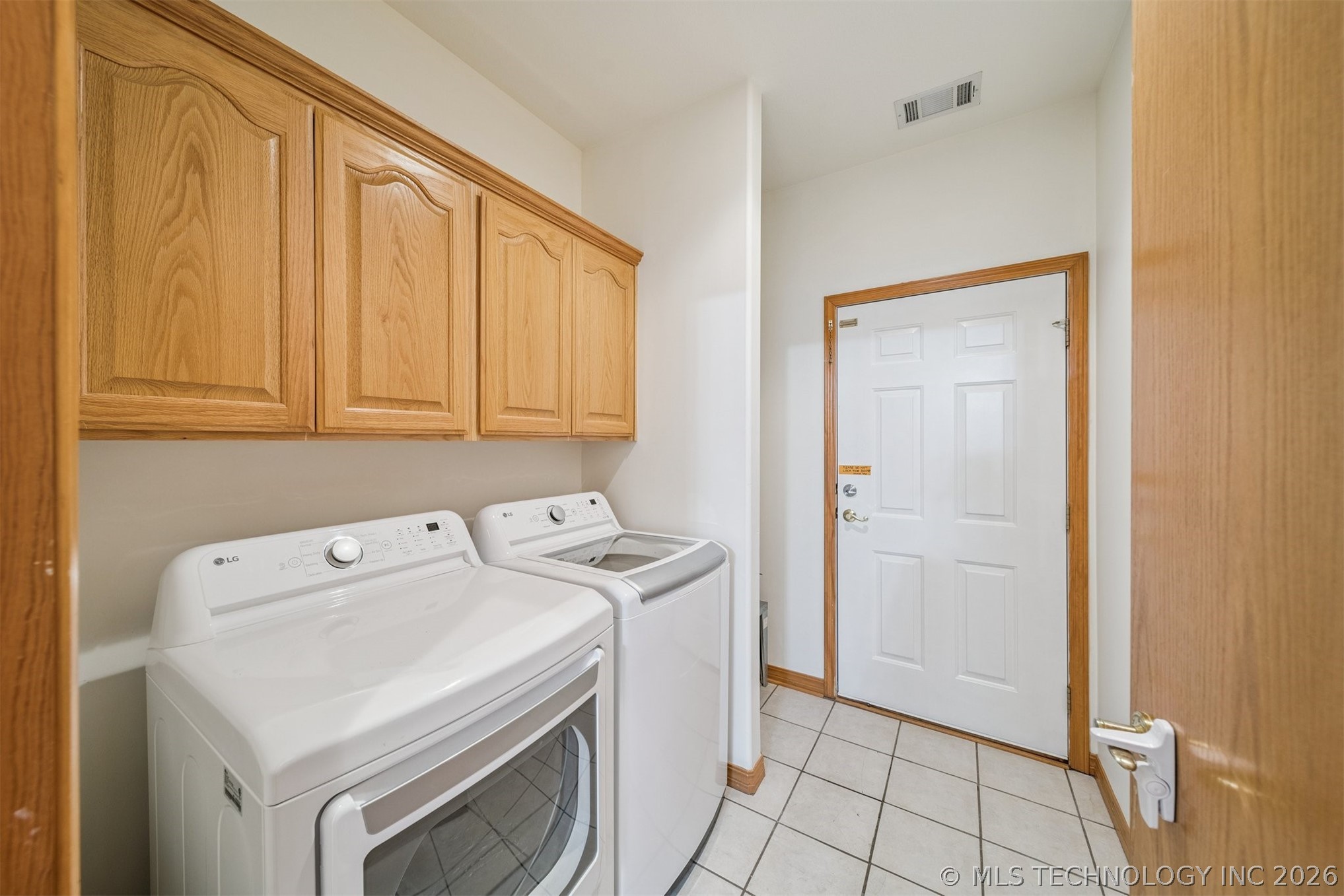 1220 Se 14th Street Property Photo 21