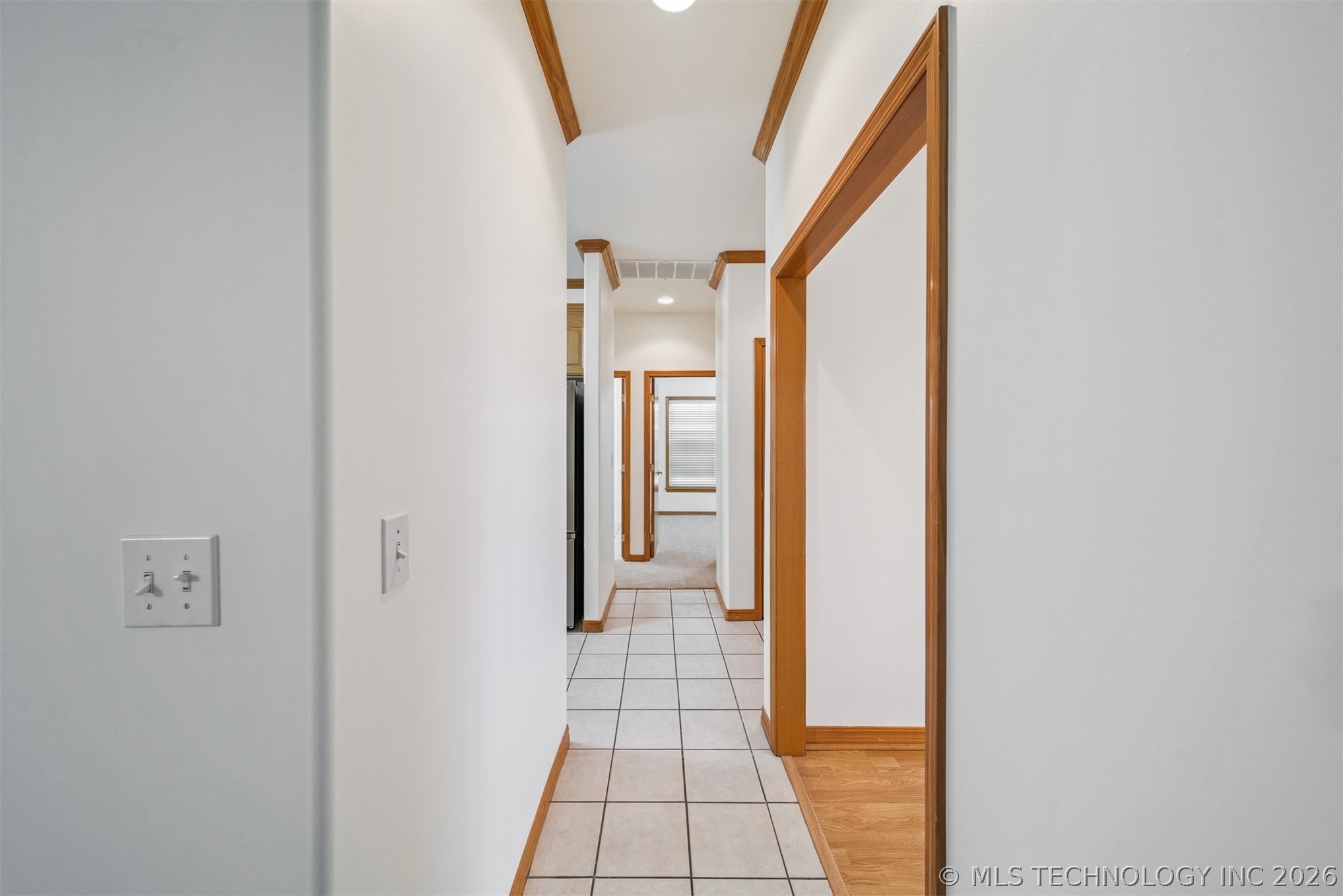 1220 Se 14th Street Property Photo 22