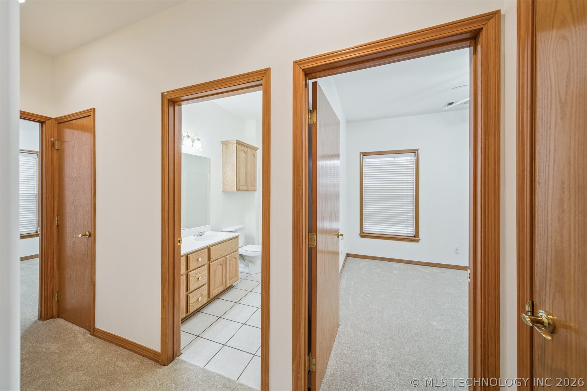 1220 Se 14th Street Property Photo 23