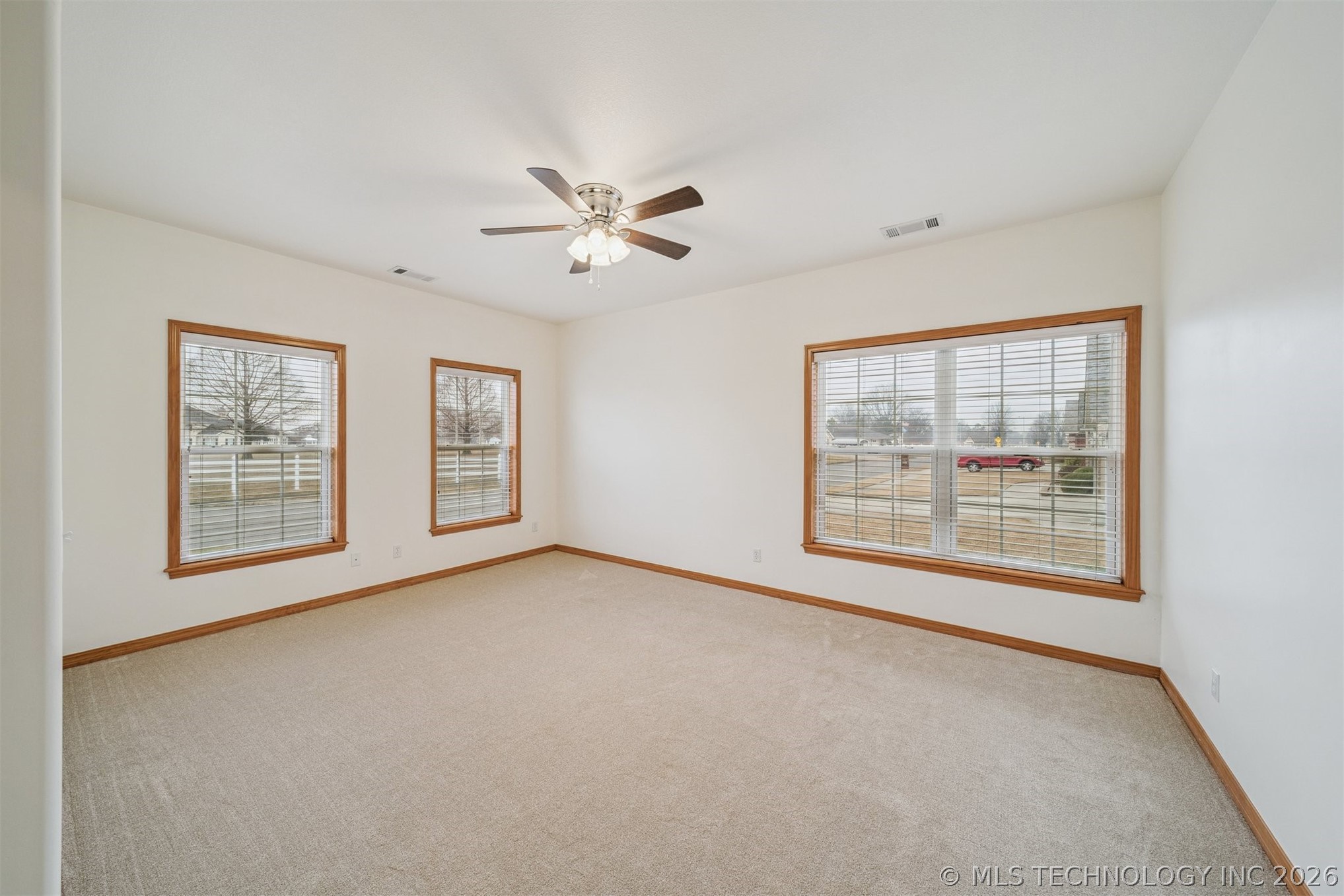 1220 Se 14th Street Property Photo 25