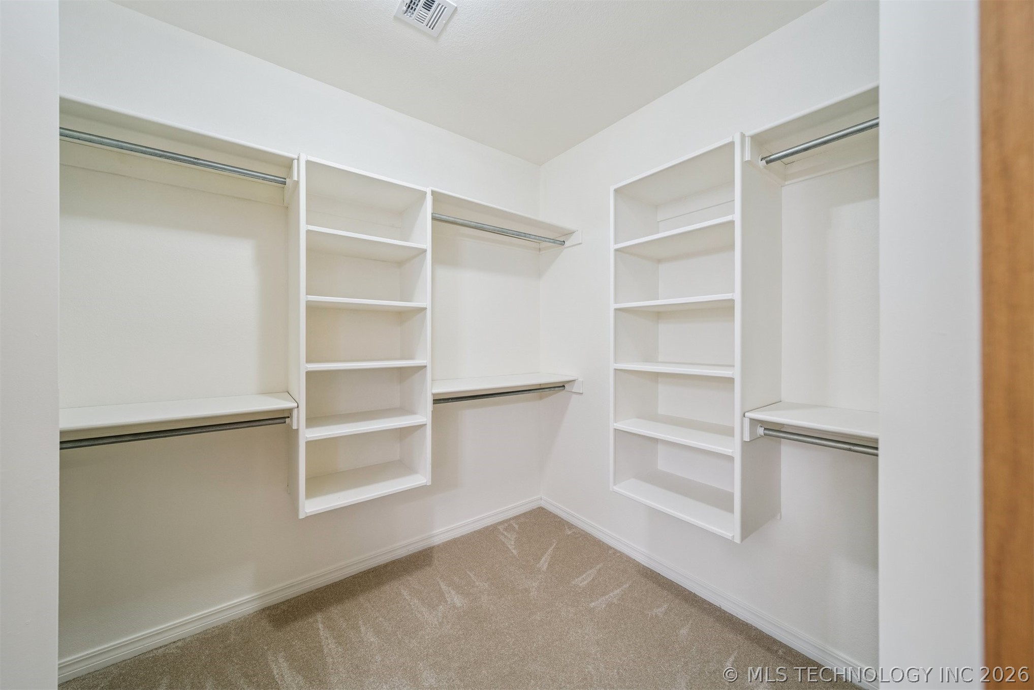 1220 Se 14th Street Property Photo 26
