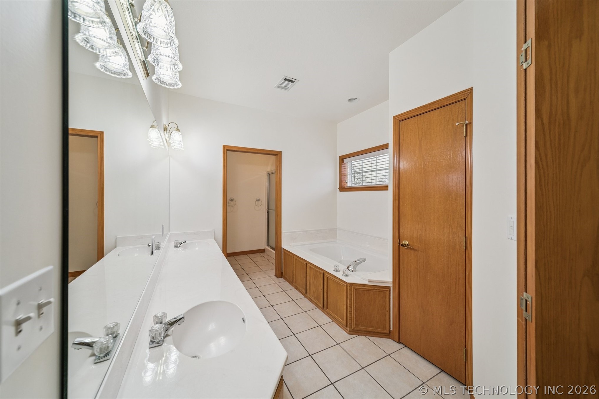 1220 Se 14th Street Property Photo 27