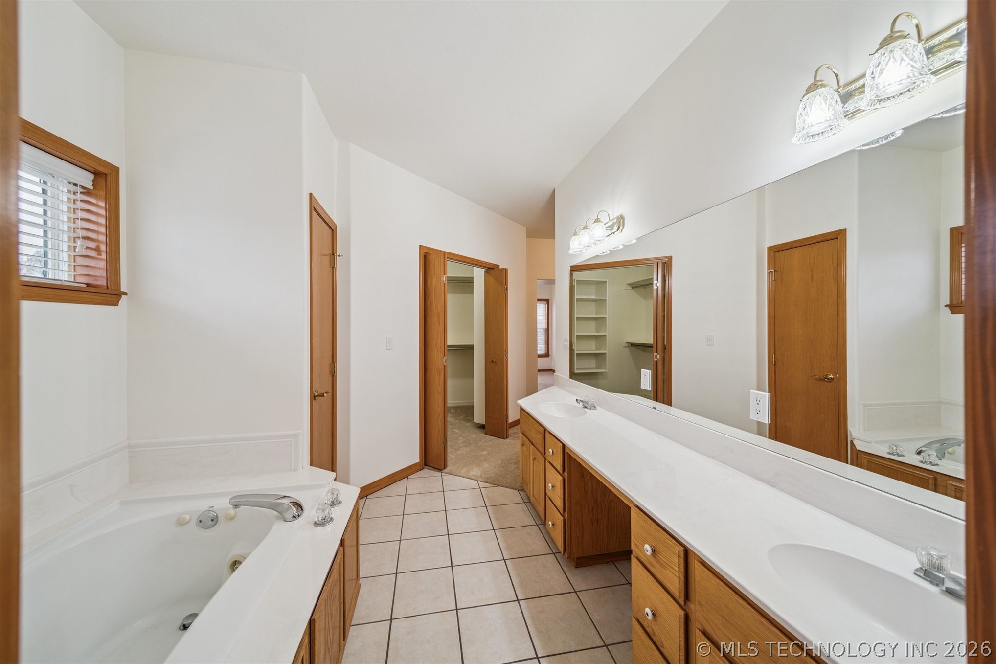 1220 Se 14th Street Property Photo 28