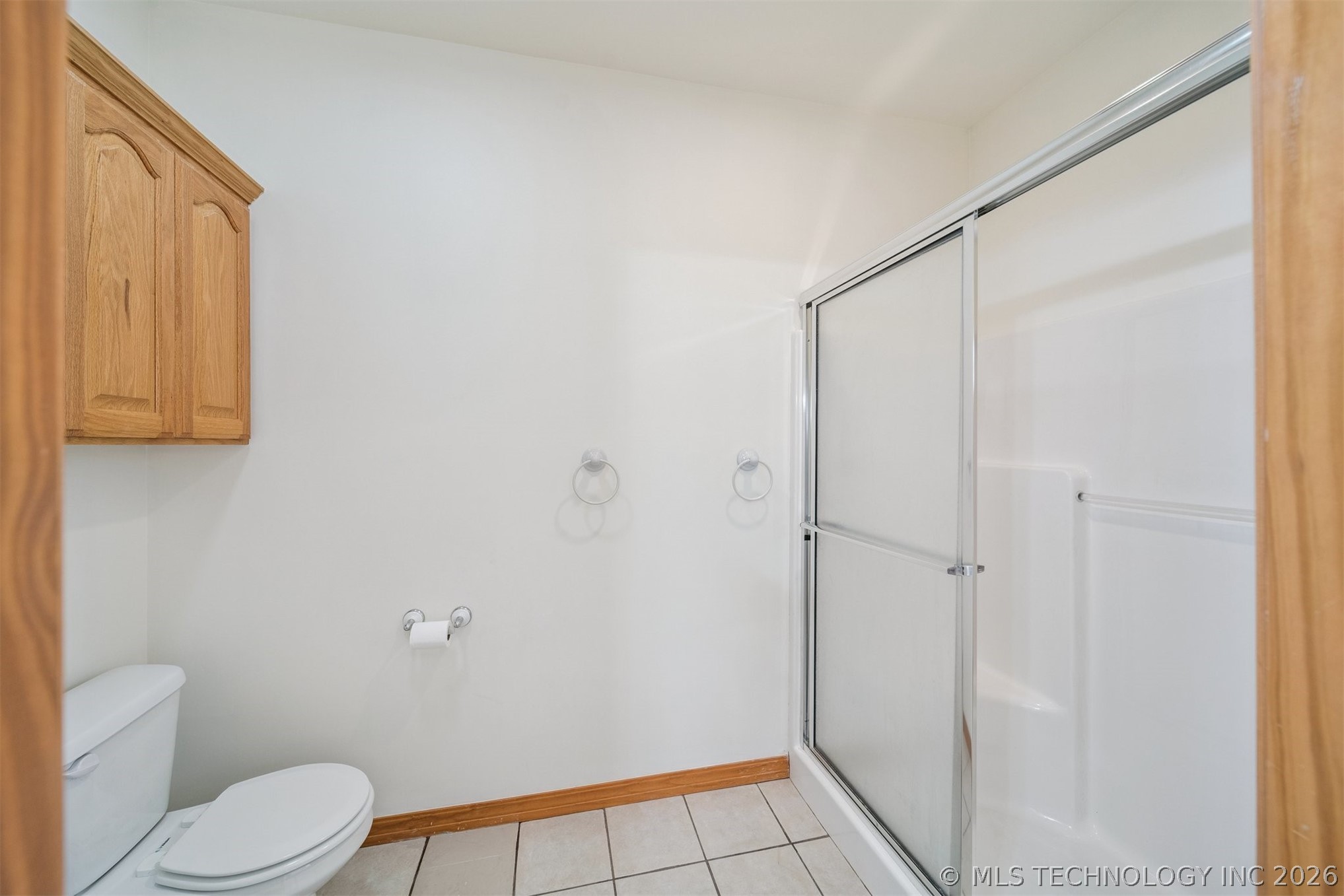 1220 Se 14th Street Property Photo 29
