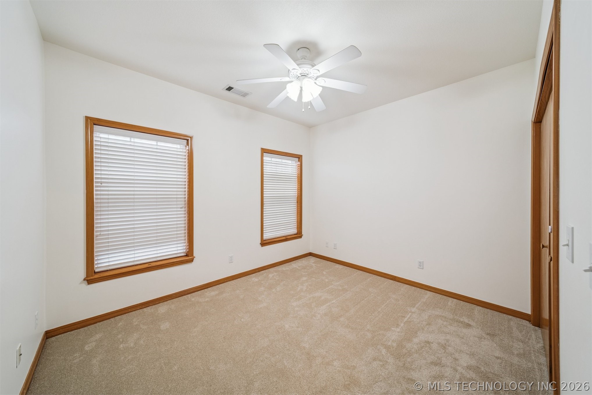 1220 Se 14th Street Property Photo 31