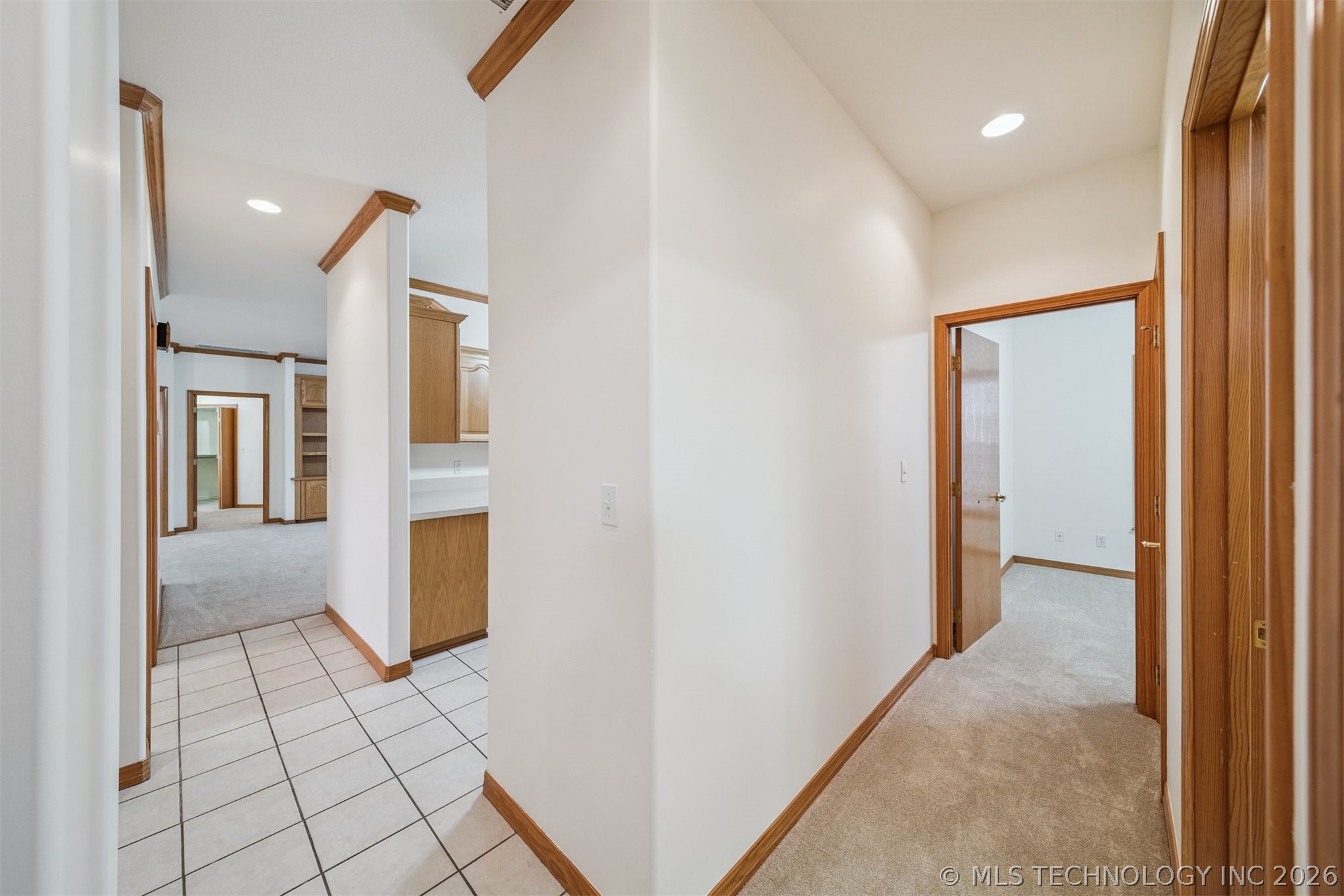 1220 Se 14th Street Property Photo 32