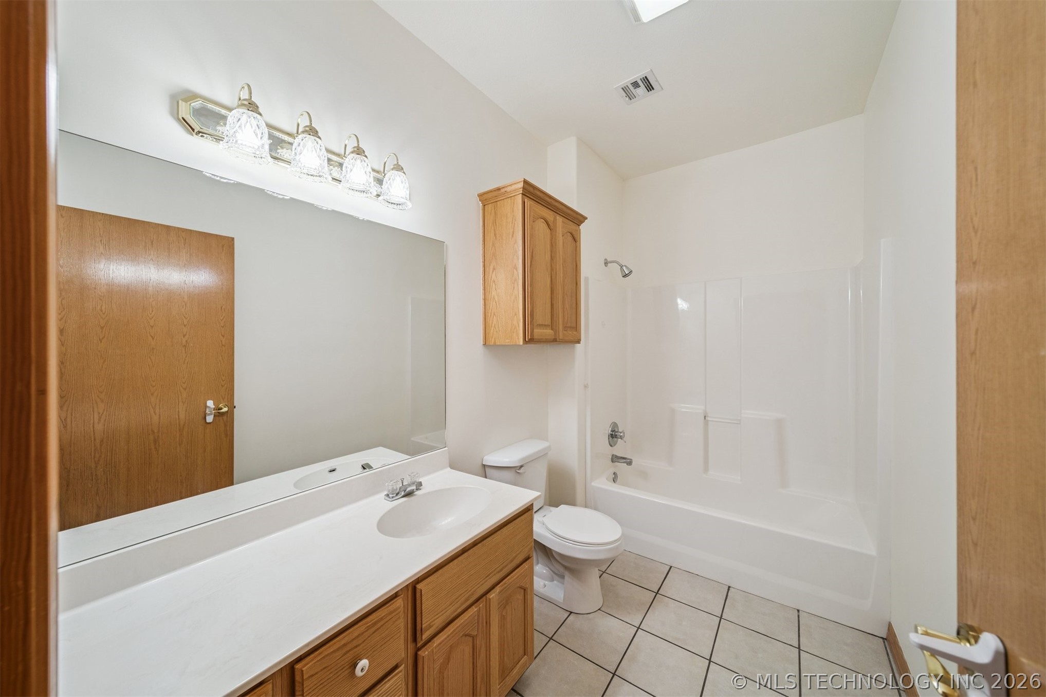 1220 Se 14th Street Property Photo 33