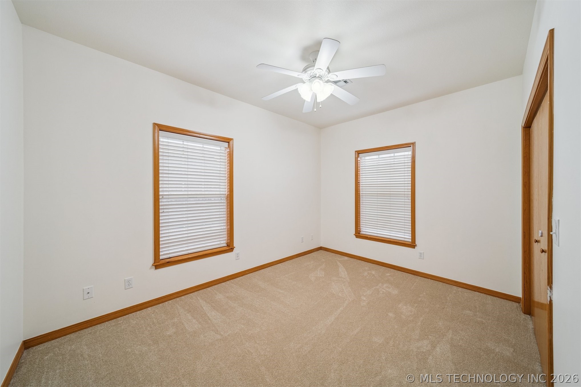 1220 Se 14th Street Property Photo 35