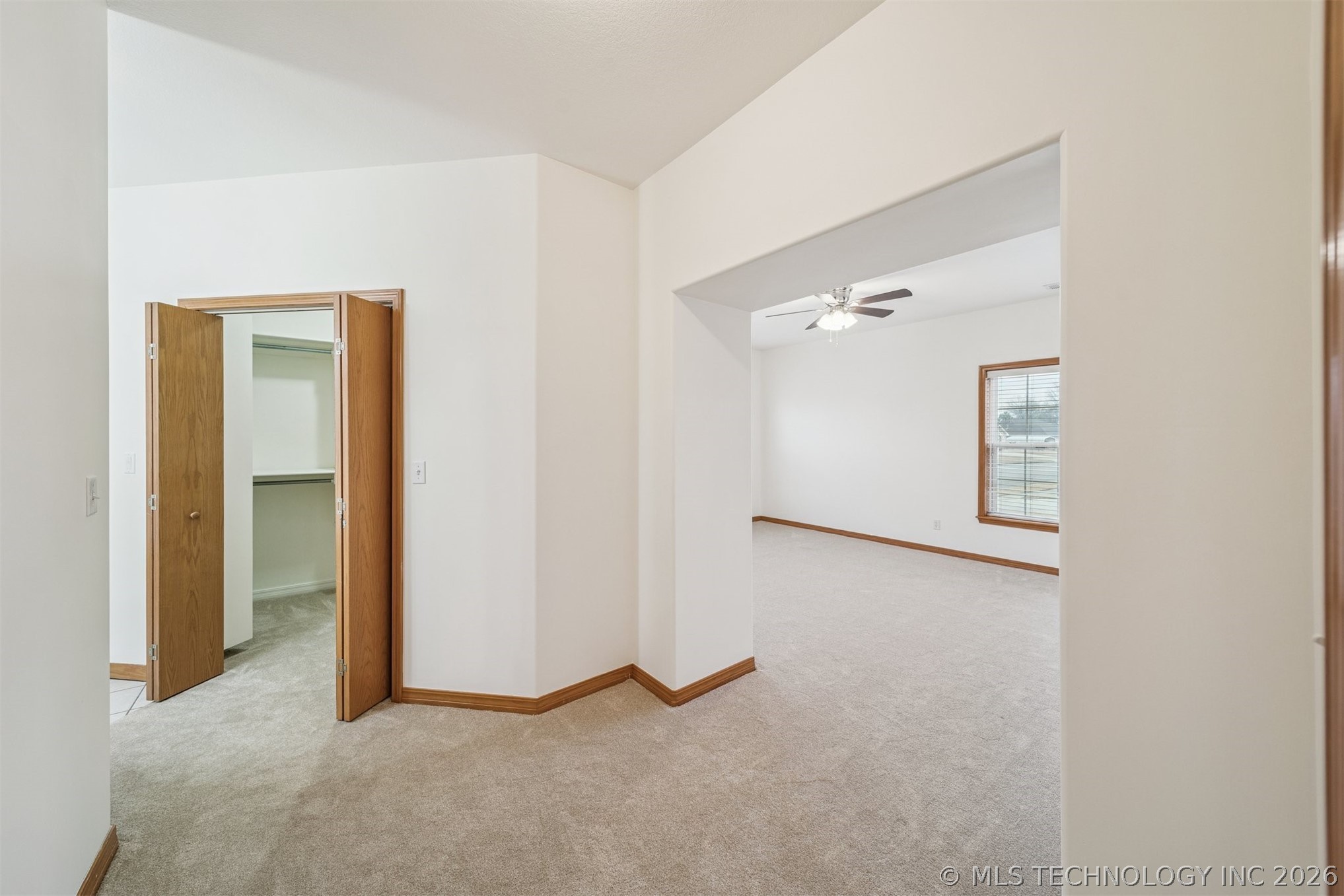 1220 Se 14th Street Property Photo 37