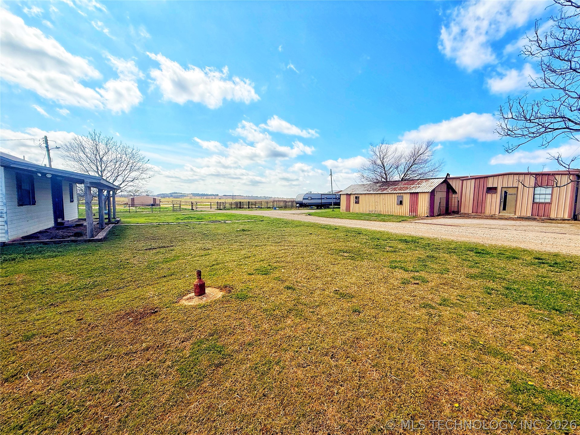 6655 E 133 Property Photo 1