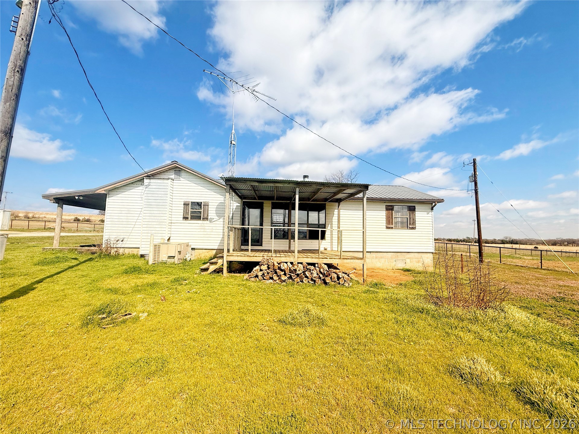 6655 E 133 Property Photo 3
