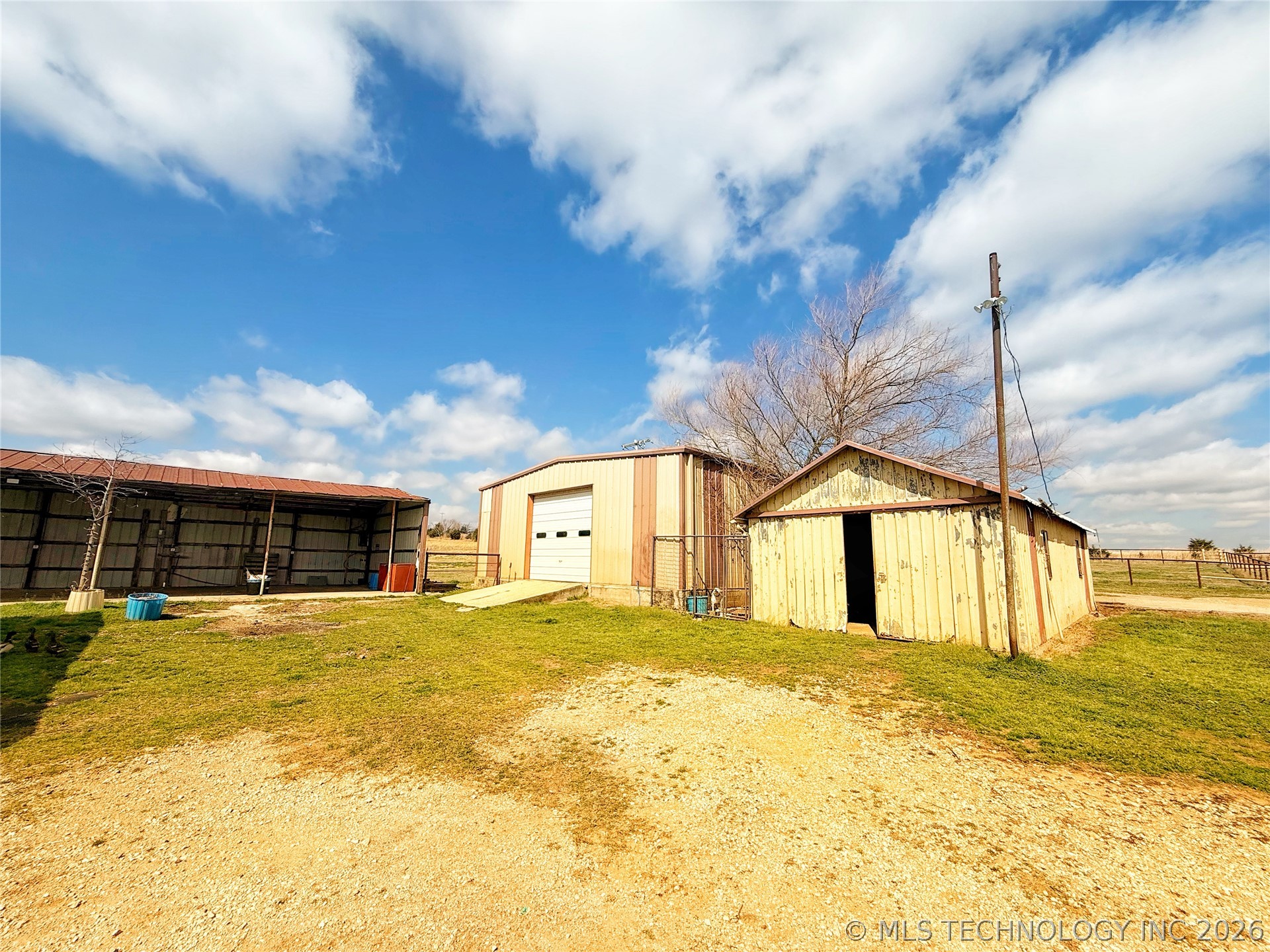 6655 E 133 Property Photo 5