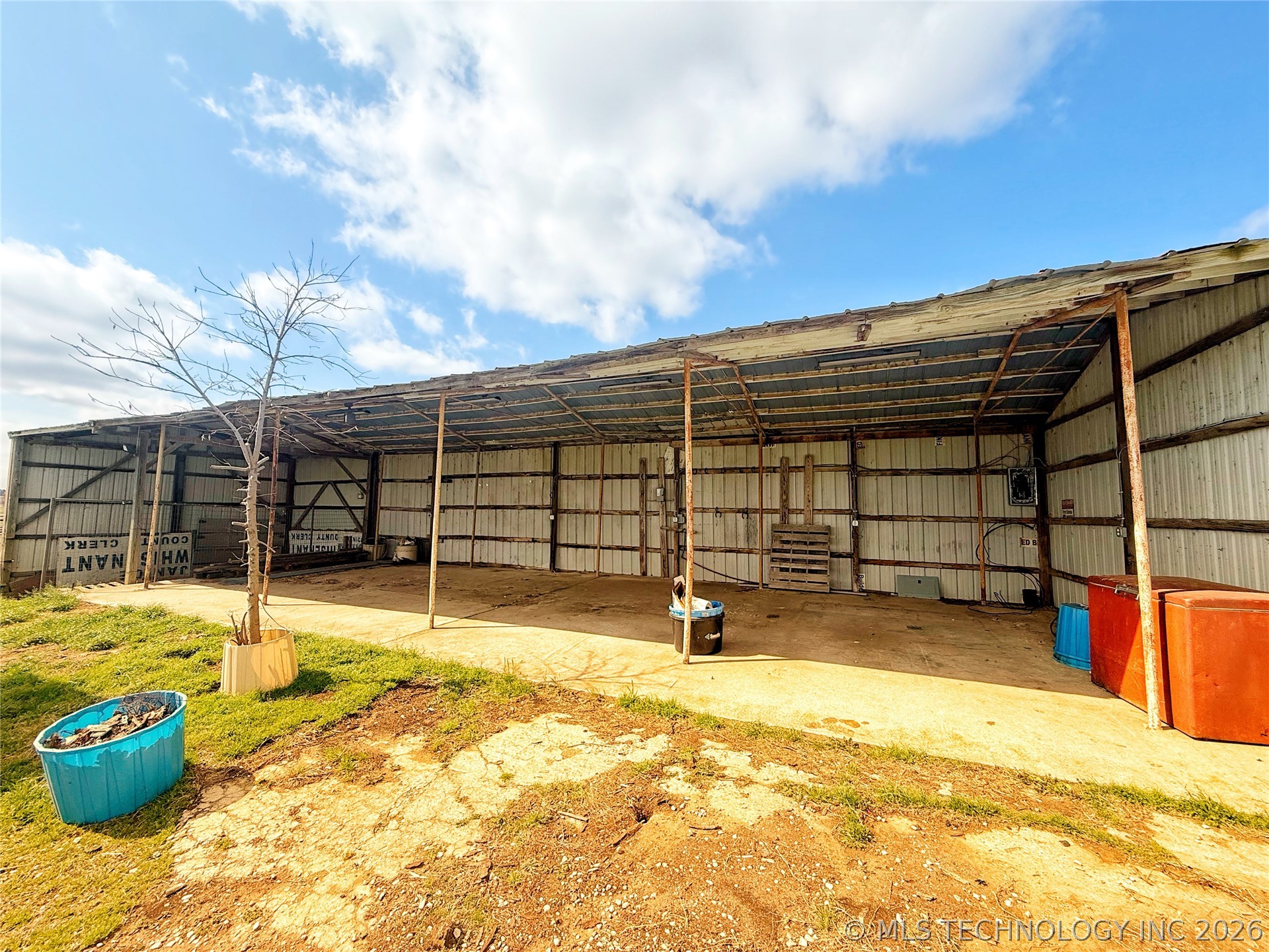 6655 E 133 Property Photo 6