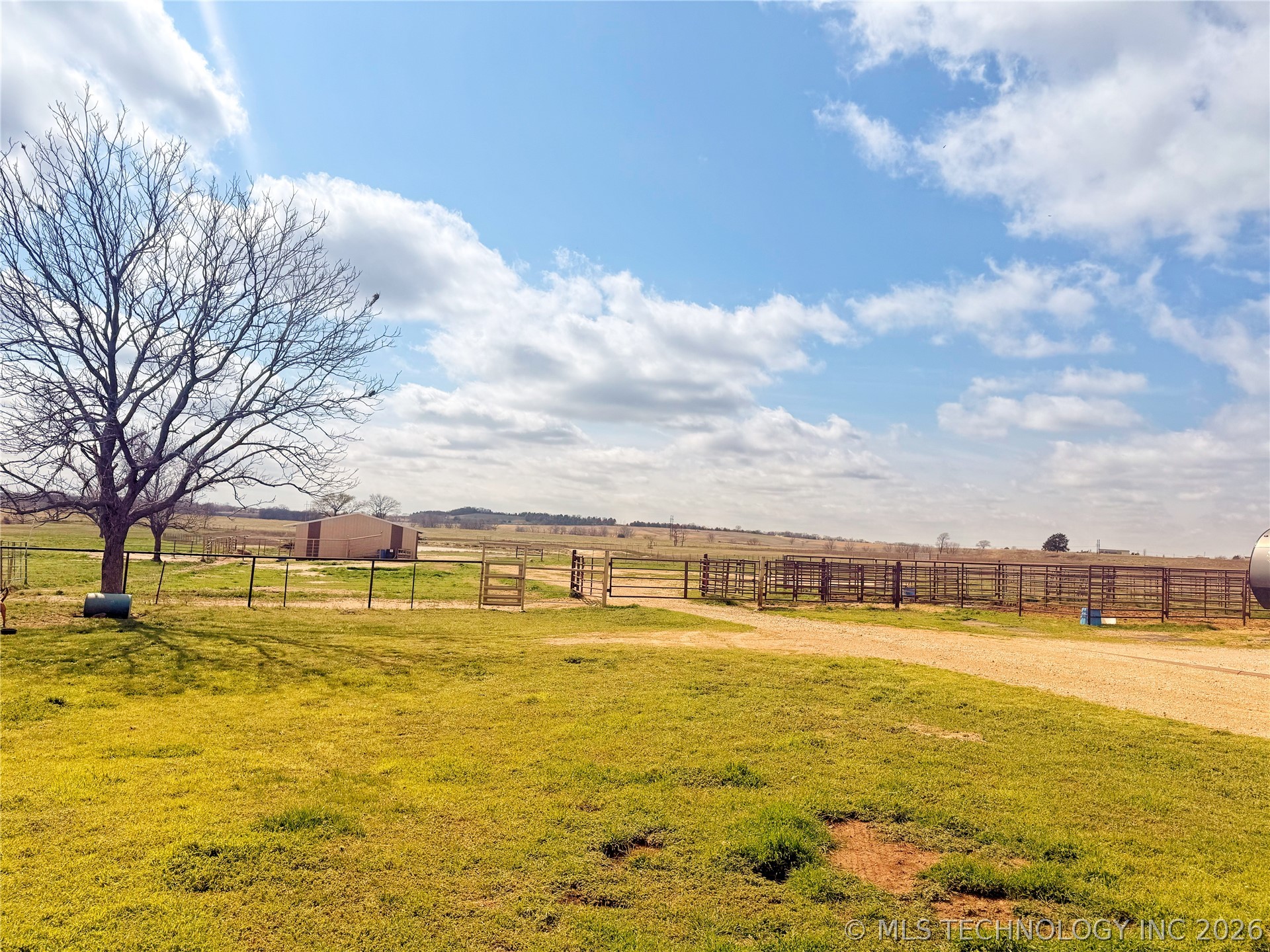 6655 E 133 Property Photo 7