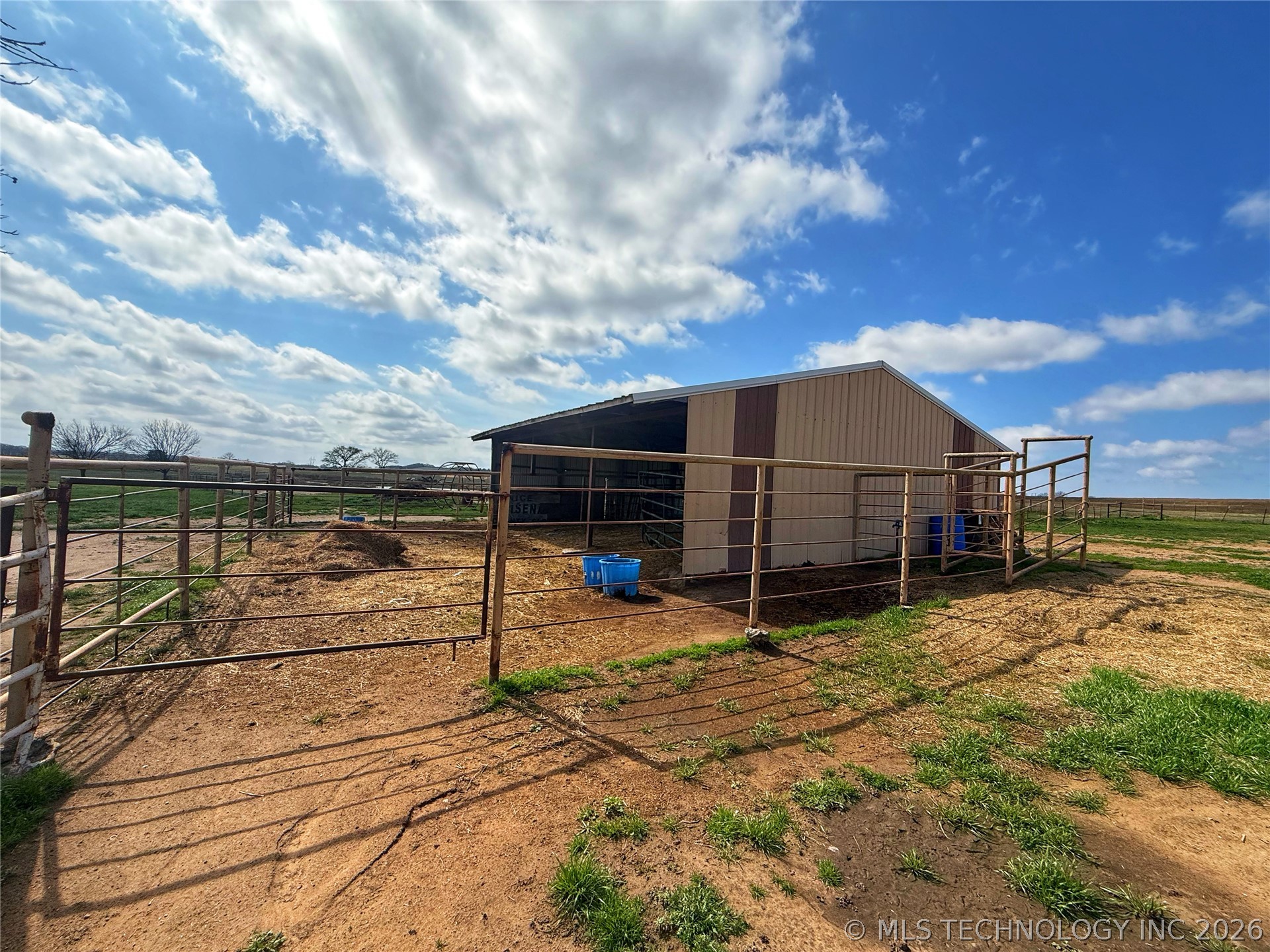 6655 E 133 Property Photo 10