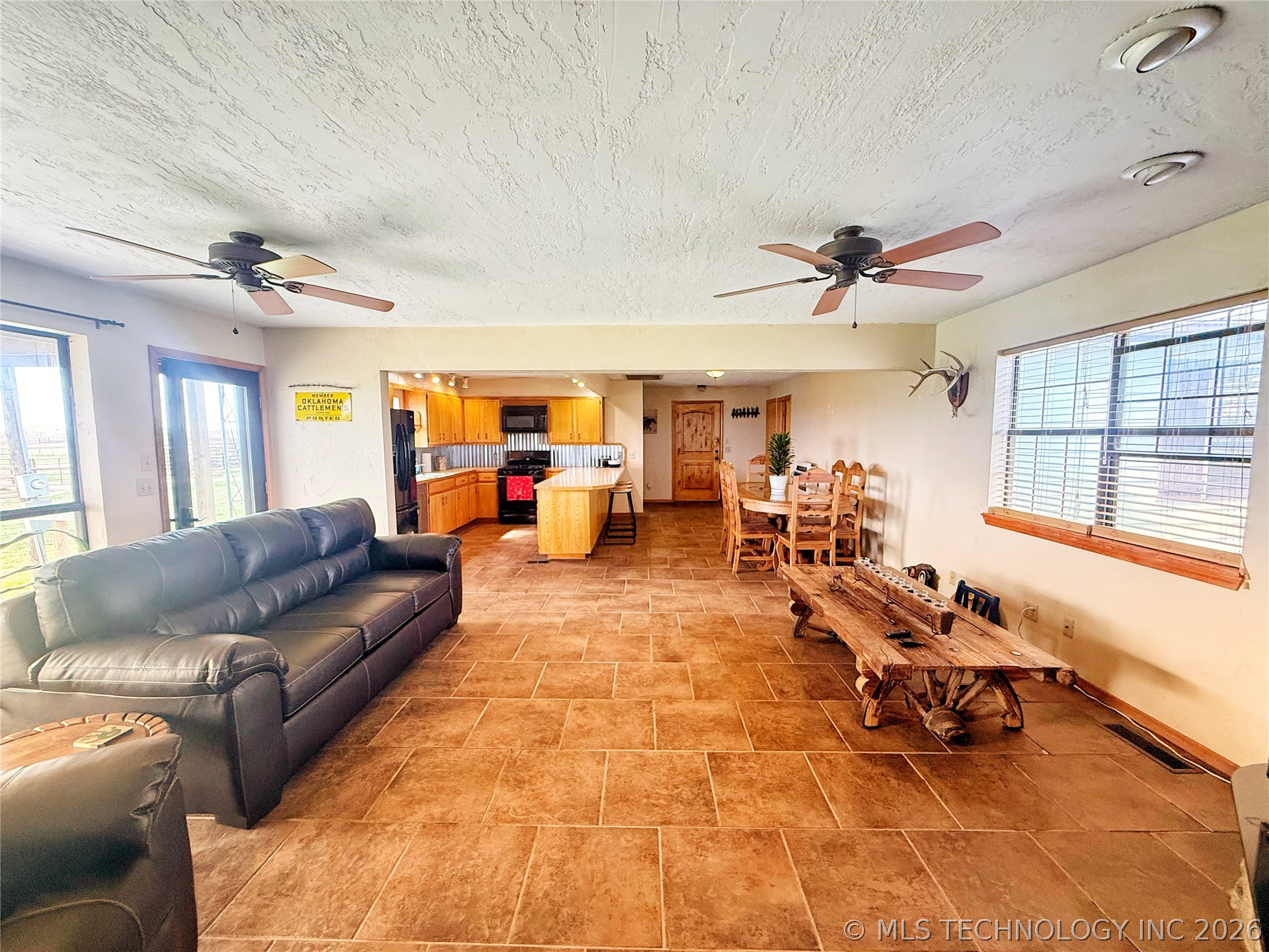 6655 E 133 Property Photo 11