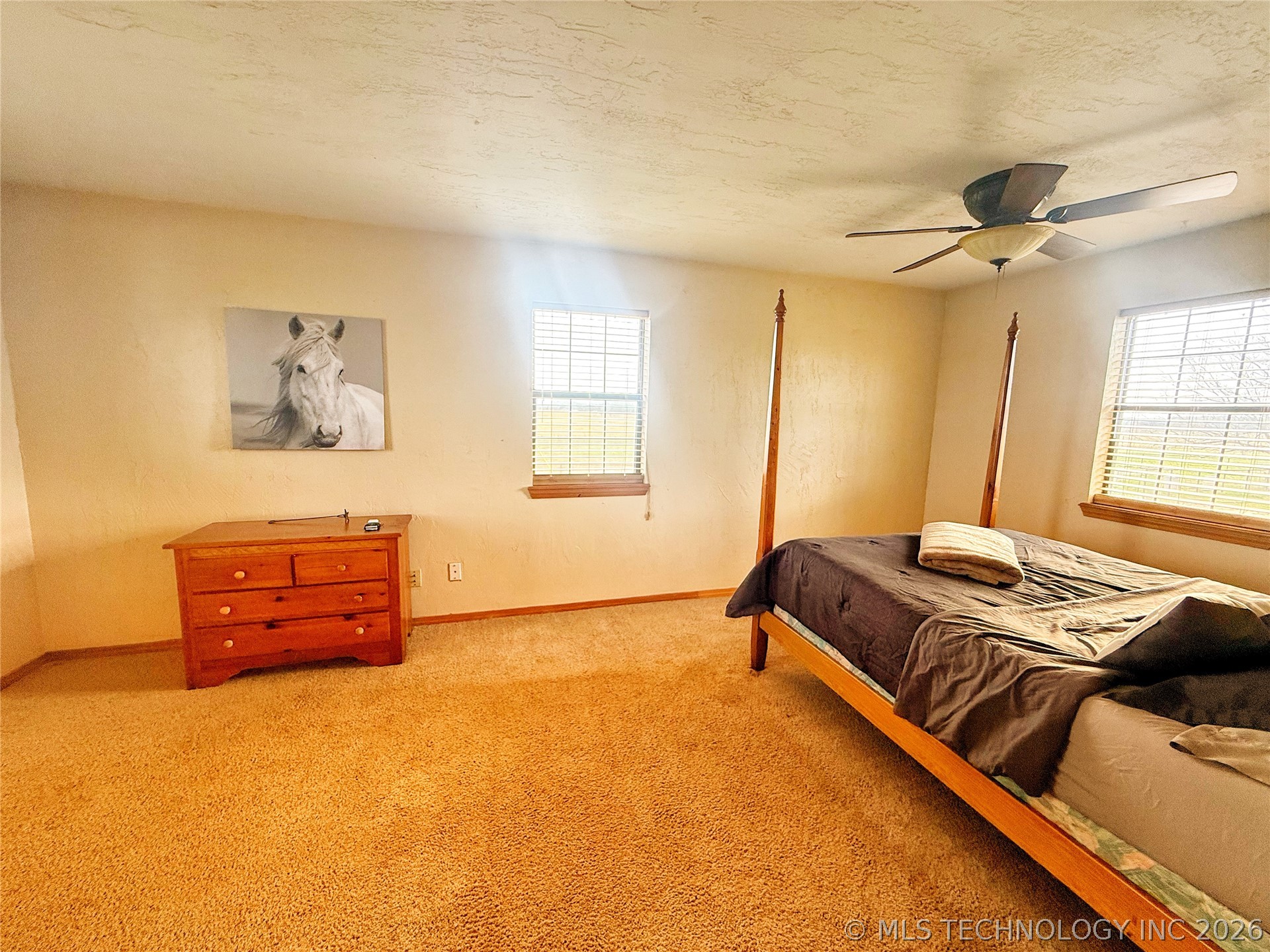 6655 E 133 Property Photo 14