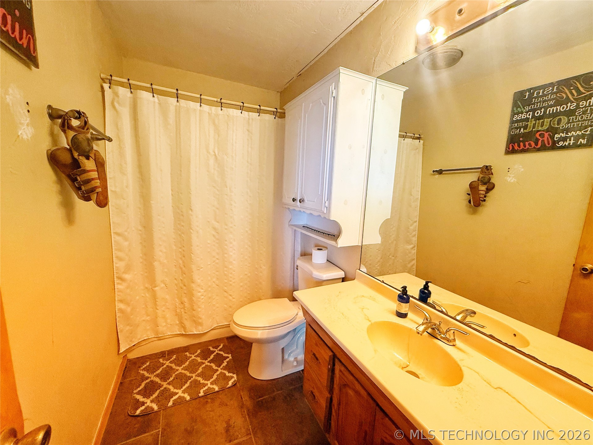 6655 E 133 Property Photo 15