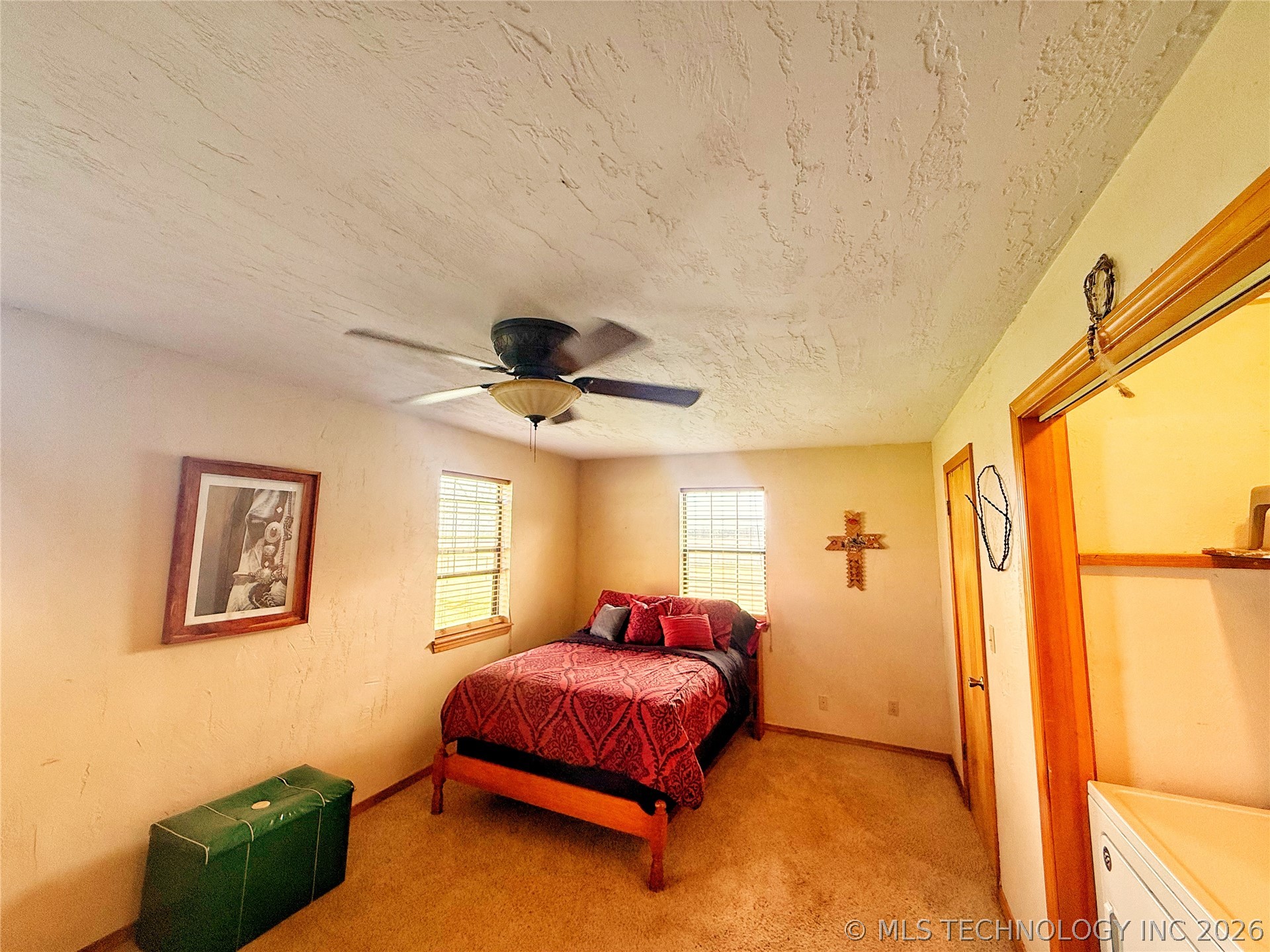 6655 E 133 Property Photo 16